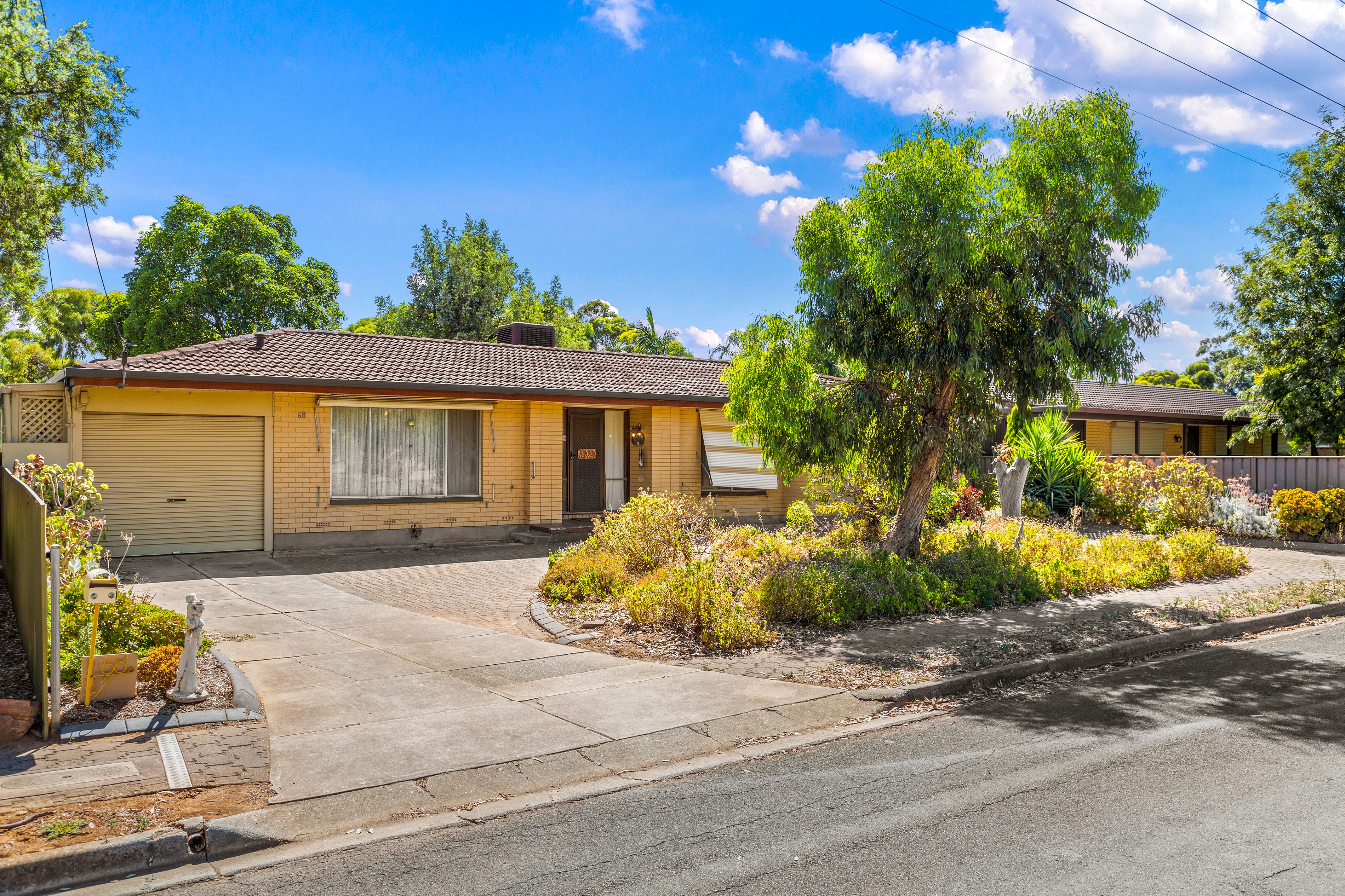 68 Saints Road, Salisbury Park, SA 5109