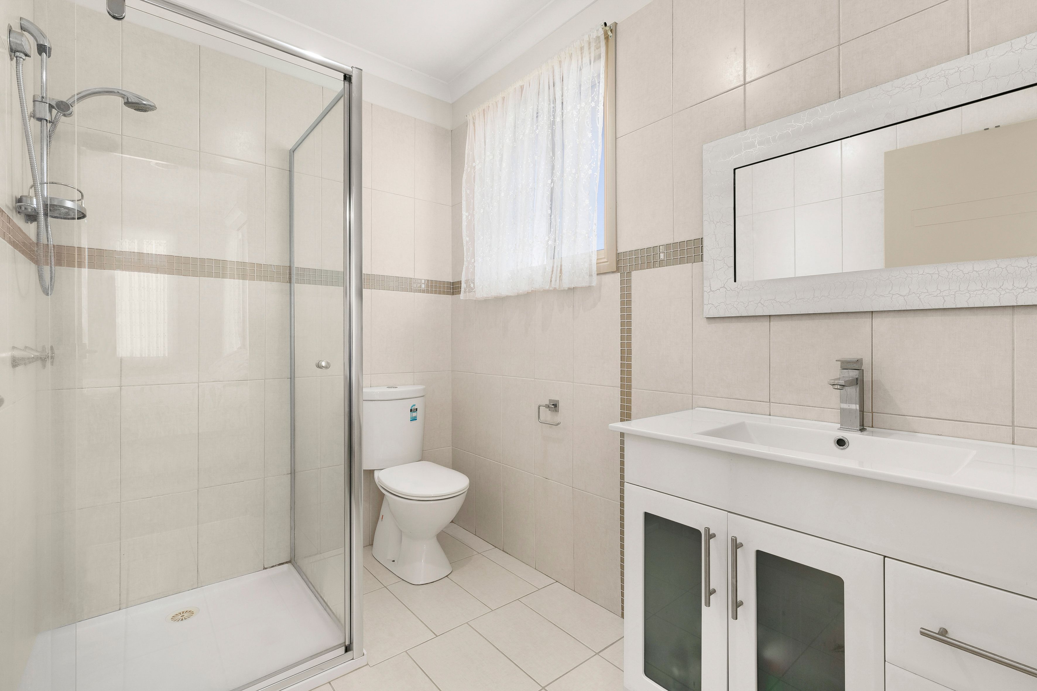 12A Buchan Street, Meadow Heights, VIC 3048 Townhouse for Sale Ray