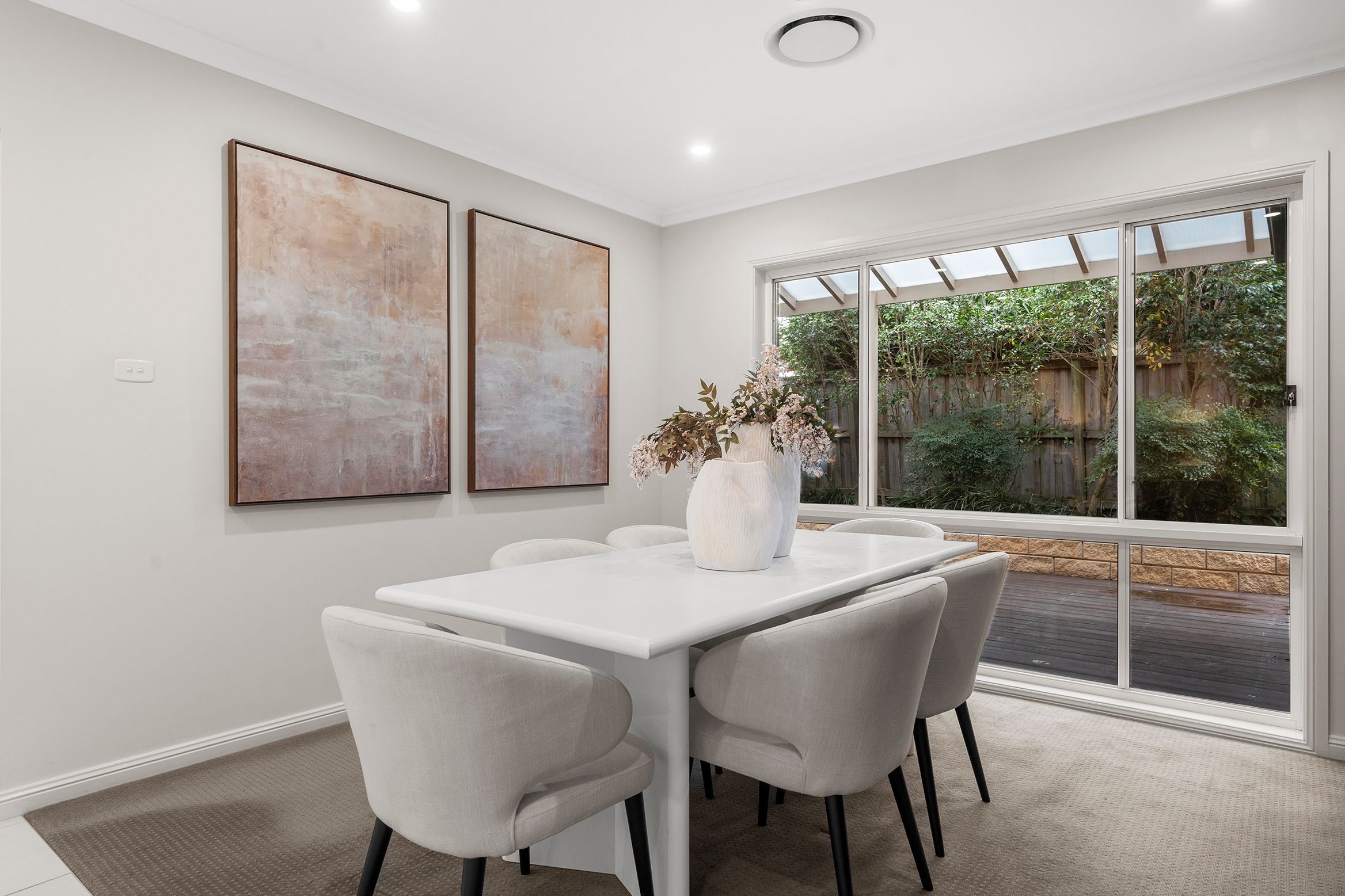 10 Manderlay Close — photo 8 of 30