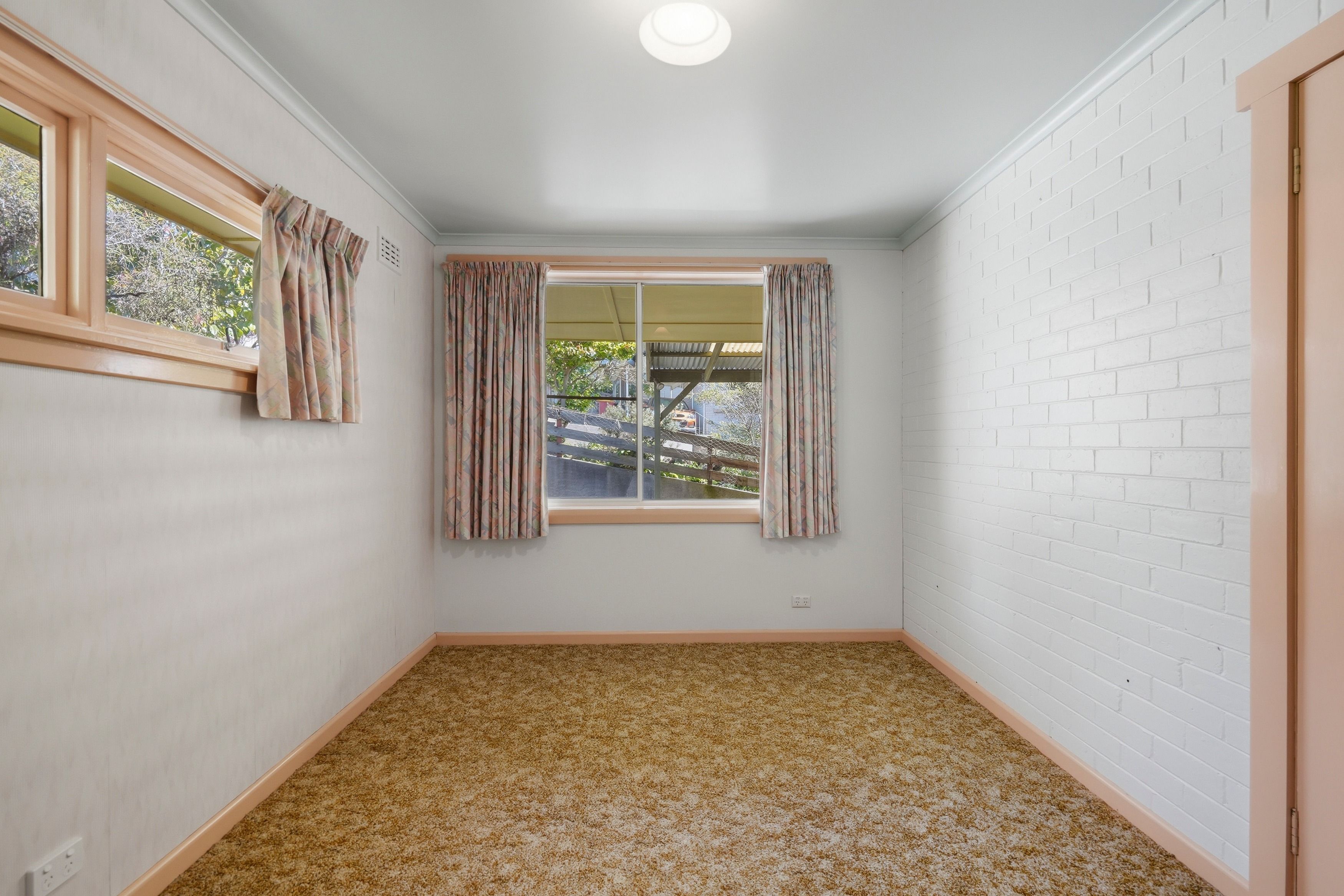 6 Coniston Place — photo 7 of 18