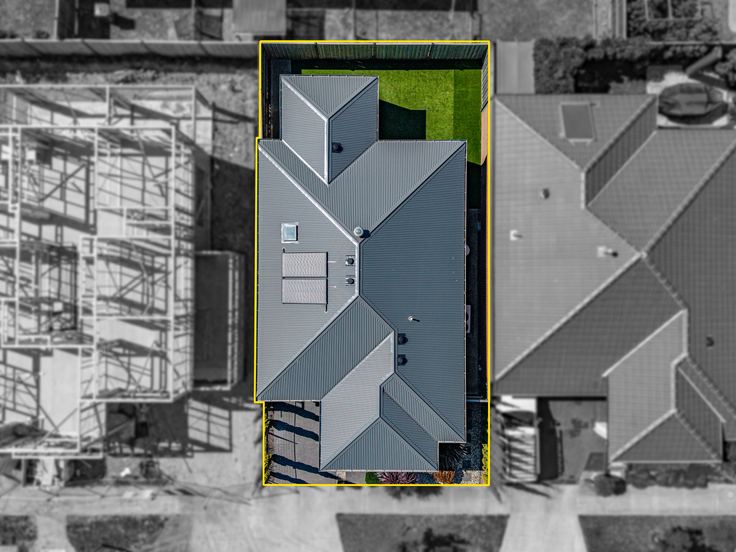3 Yolen Street — photo 16 of 19