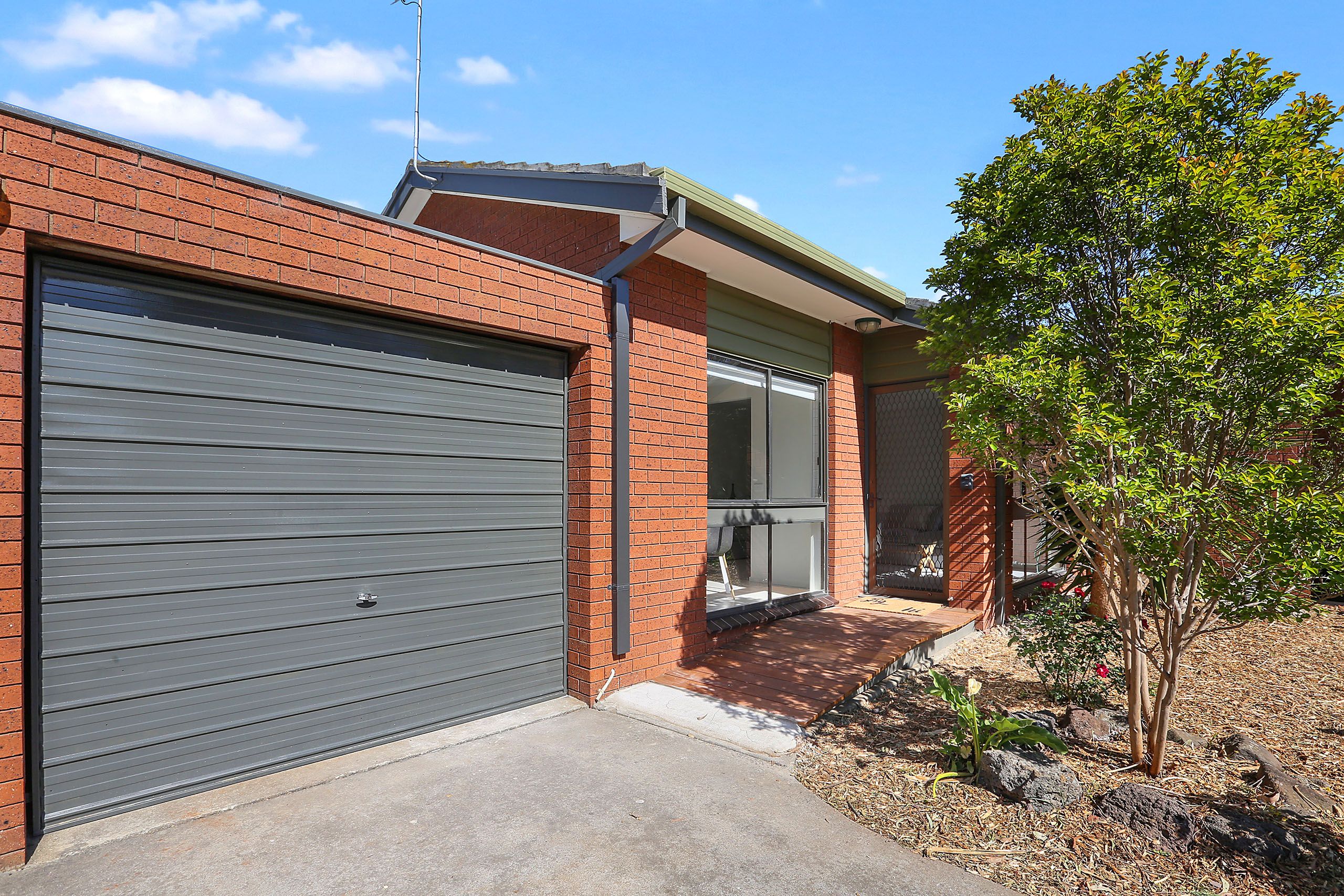 66-70 Reynolds Road, Belmont VIC 3216