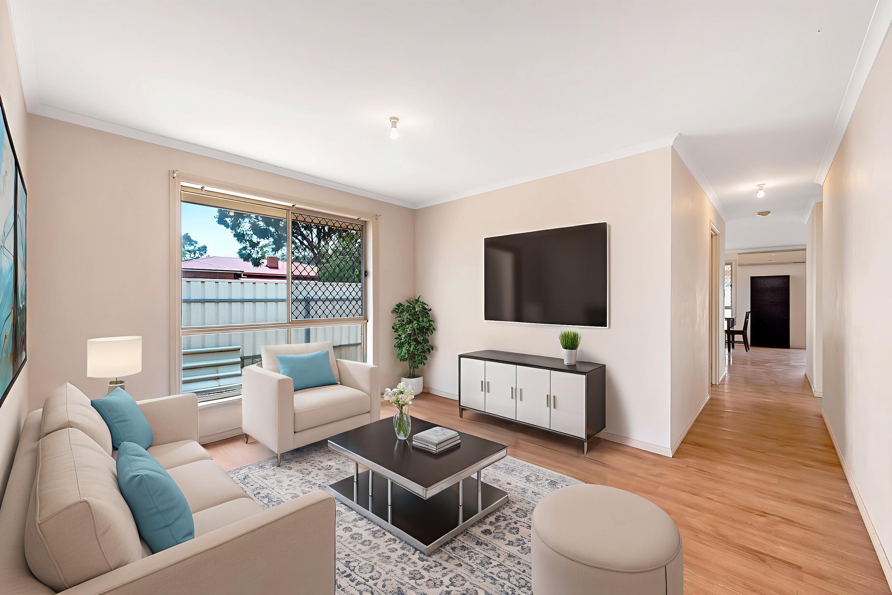 15 Hyde Street, Salisbury North, SA 5108