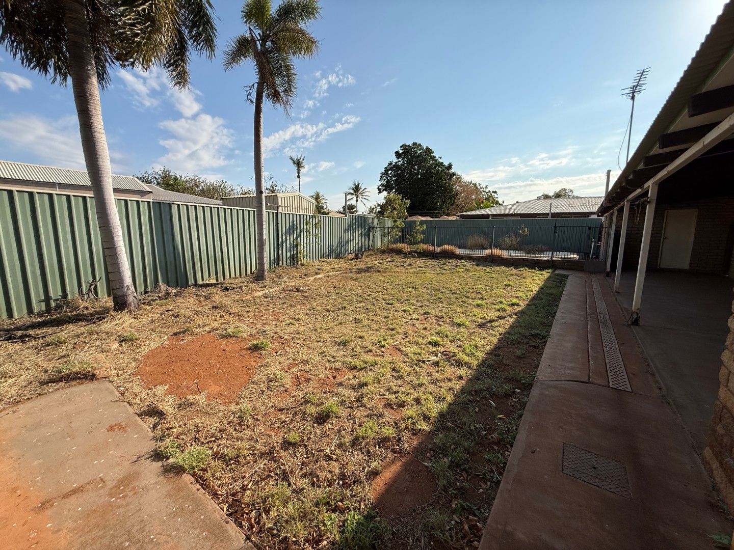 3 Gunsberg Court — photo 21 of 25