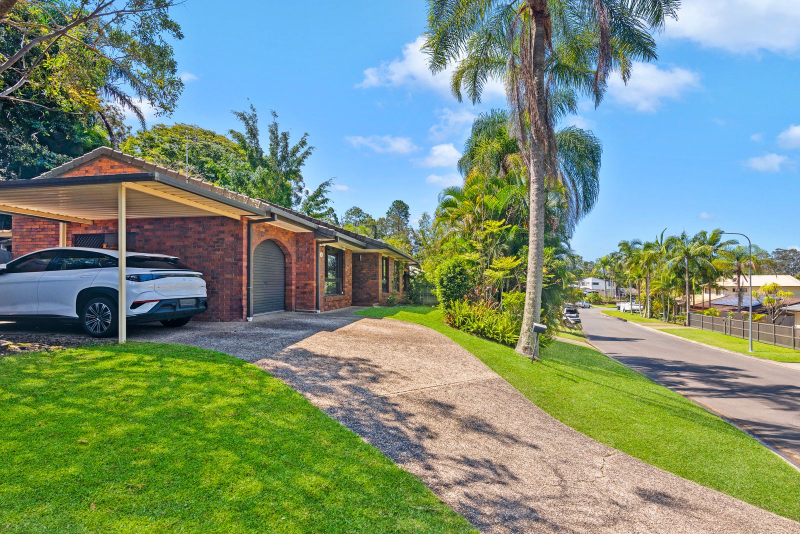 13 Hillcot Street — photo from Ray White Tugun