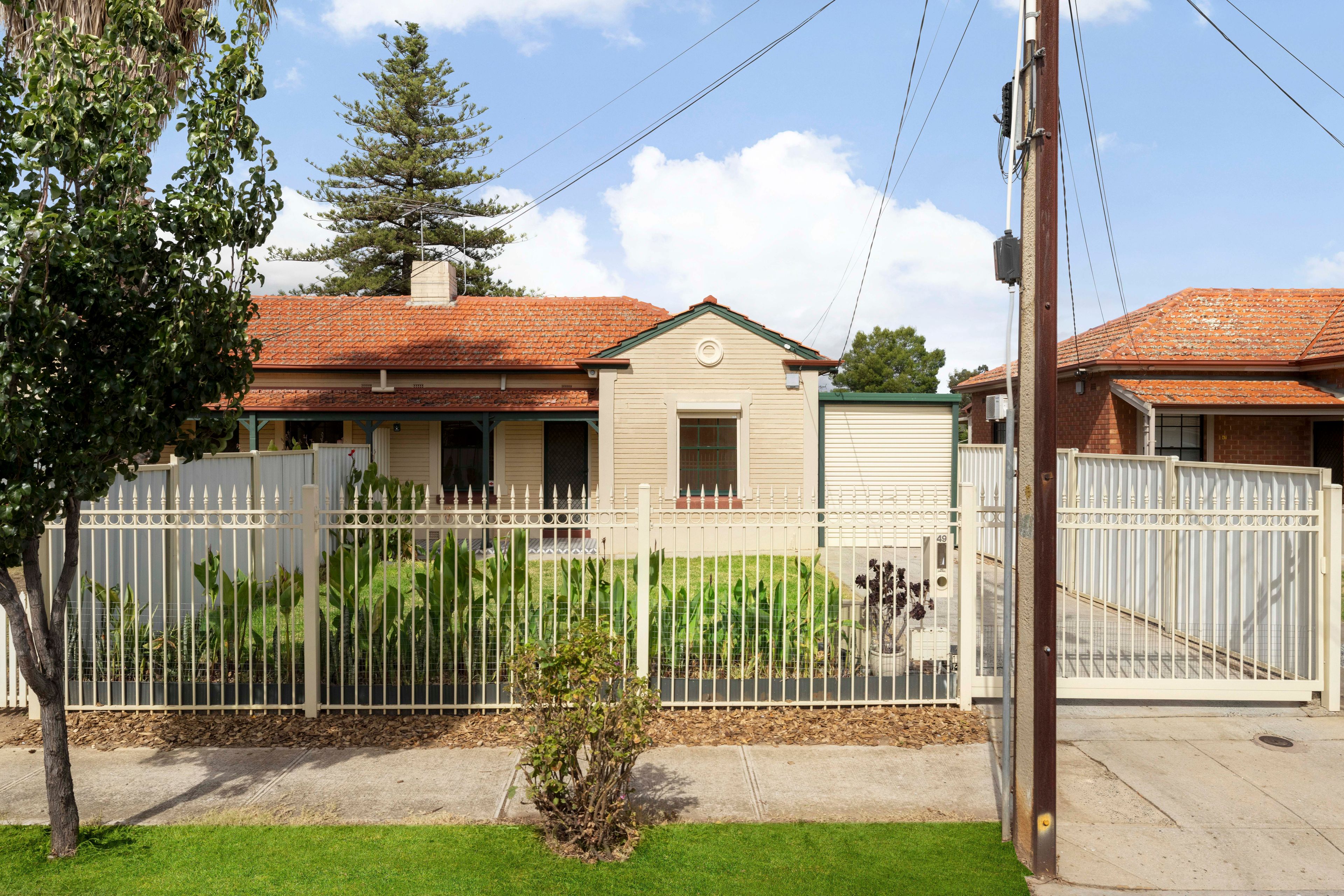 49 Galway Street, Kilburn, SA 5084