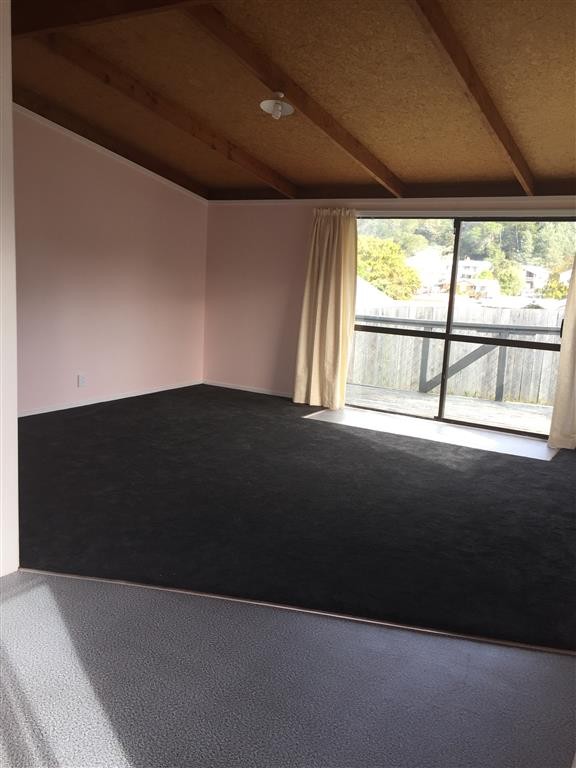 46b Fairburn Street, Raumanga, Whangarei District