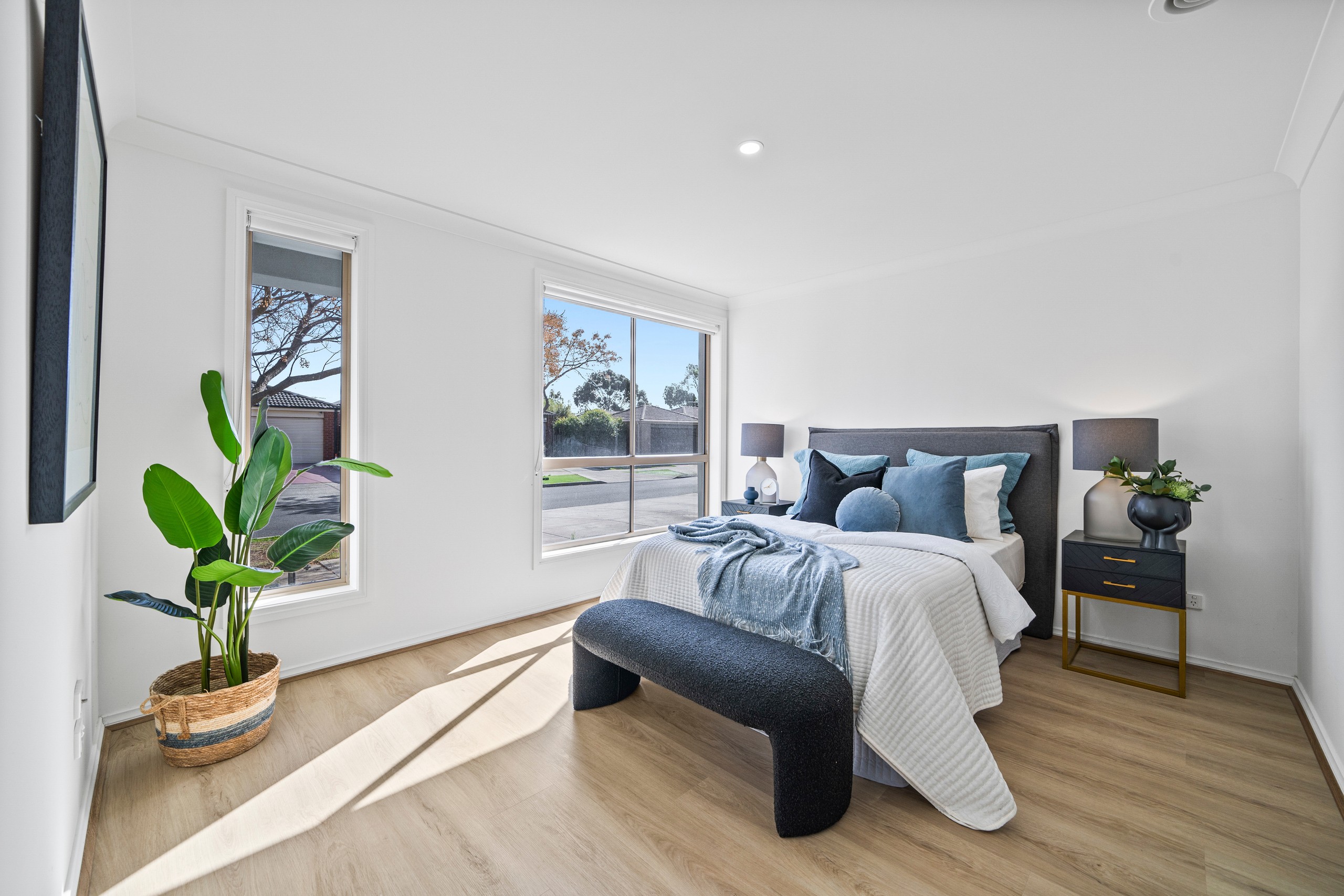 25 Manderston Avenue, DERRIMUT, VIC 3026