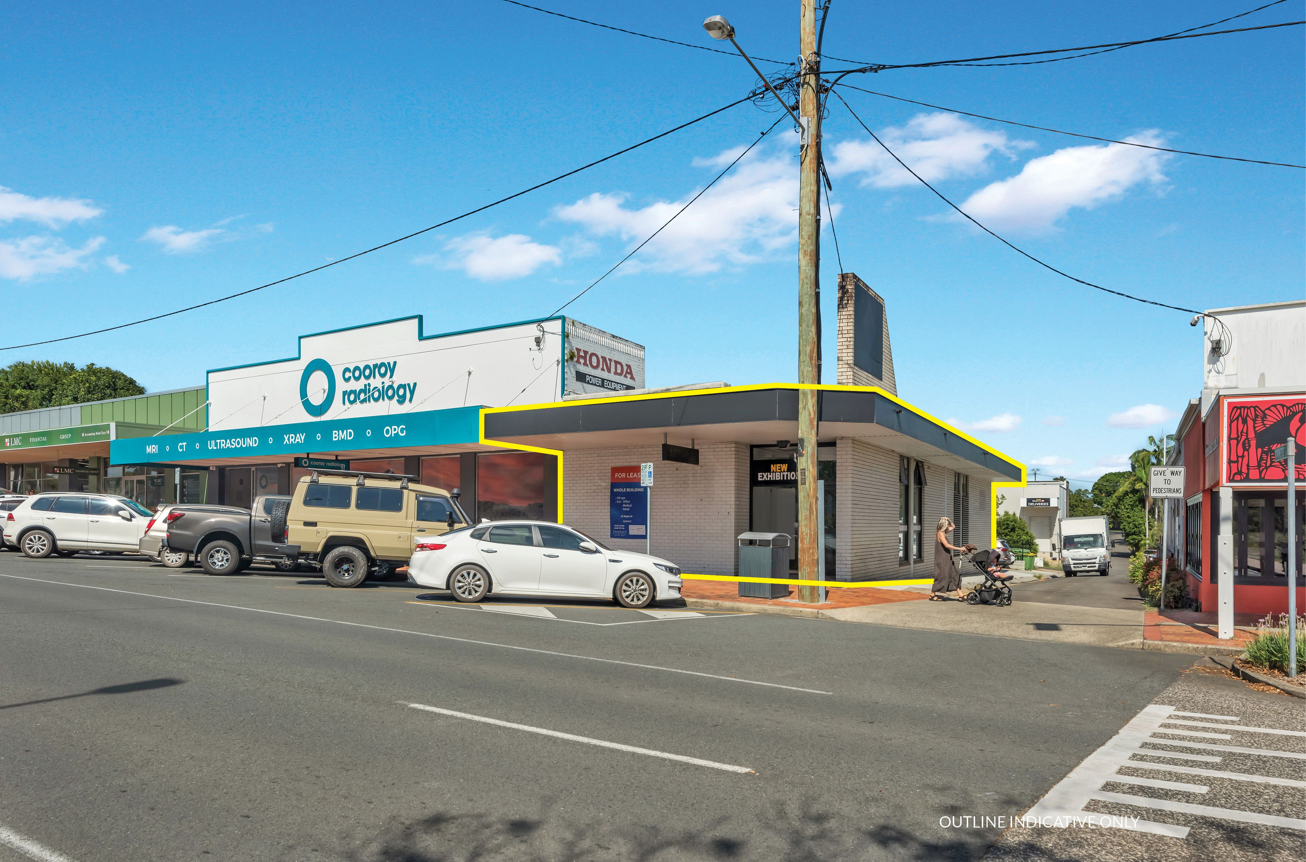 32 Maple Street, Cooroy, QLD 4563