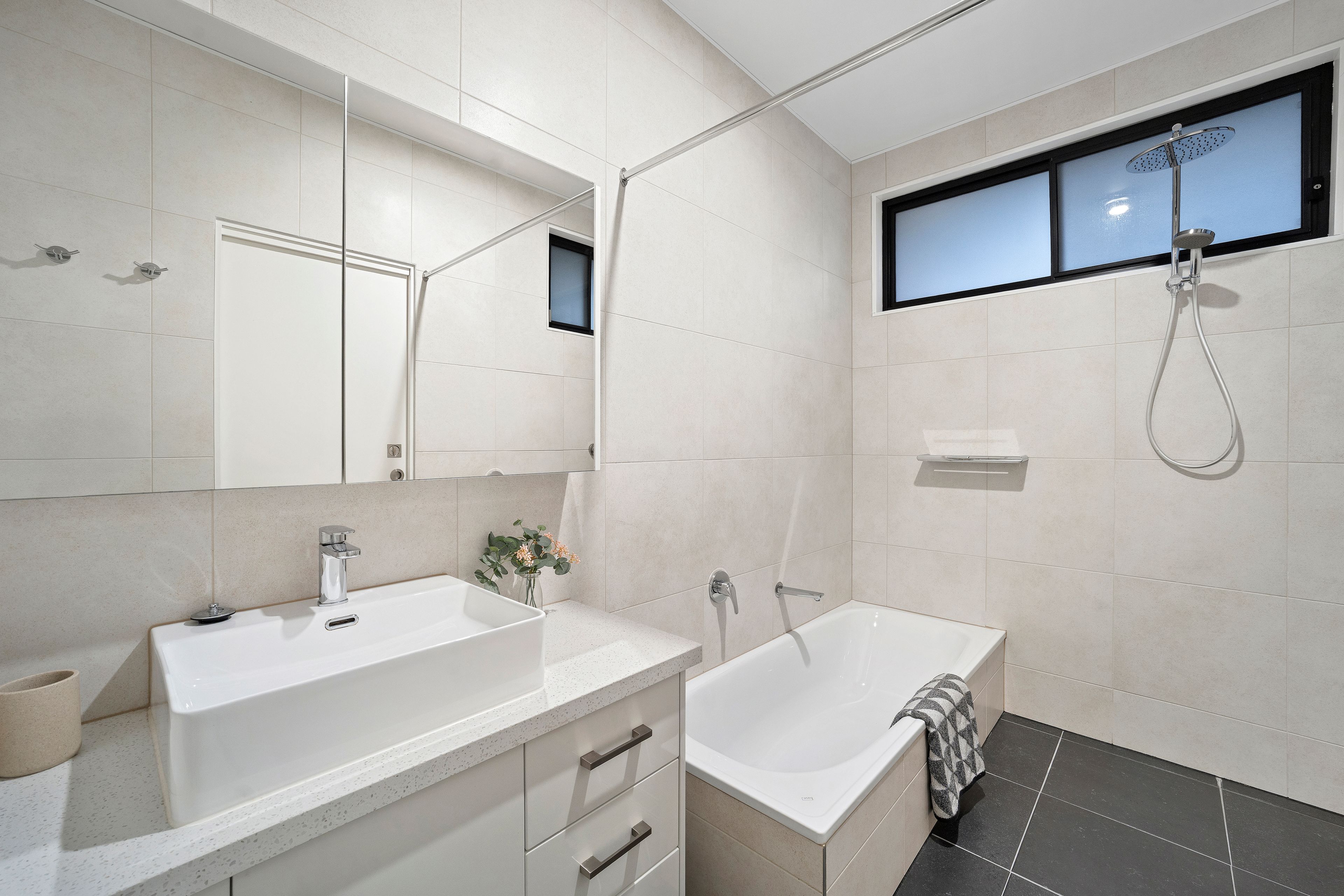 102b Stud Road — photo 9 of 13