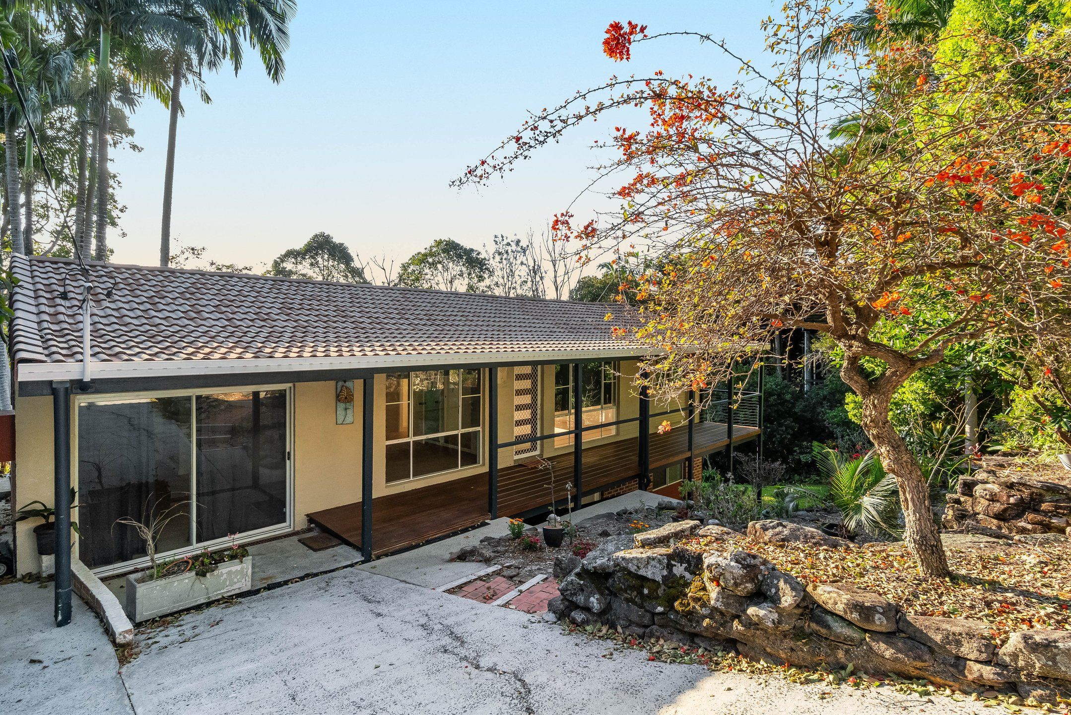 36 Roderick Street — photo from Ray White Maclean