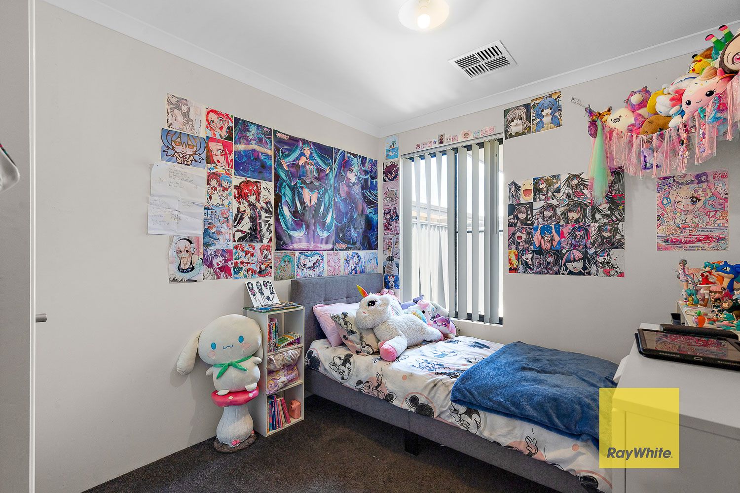 7 Kenchuto Way — photo 10 of 15