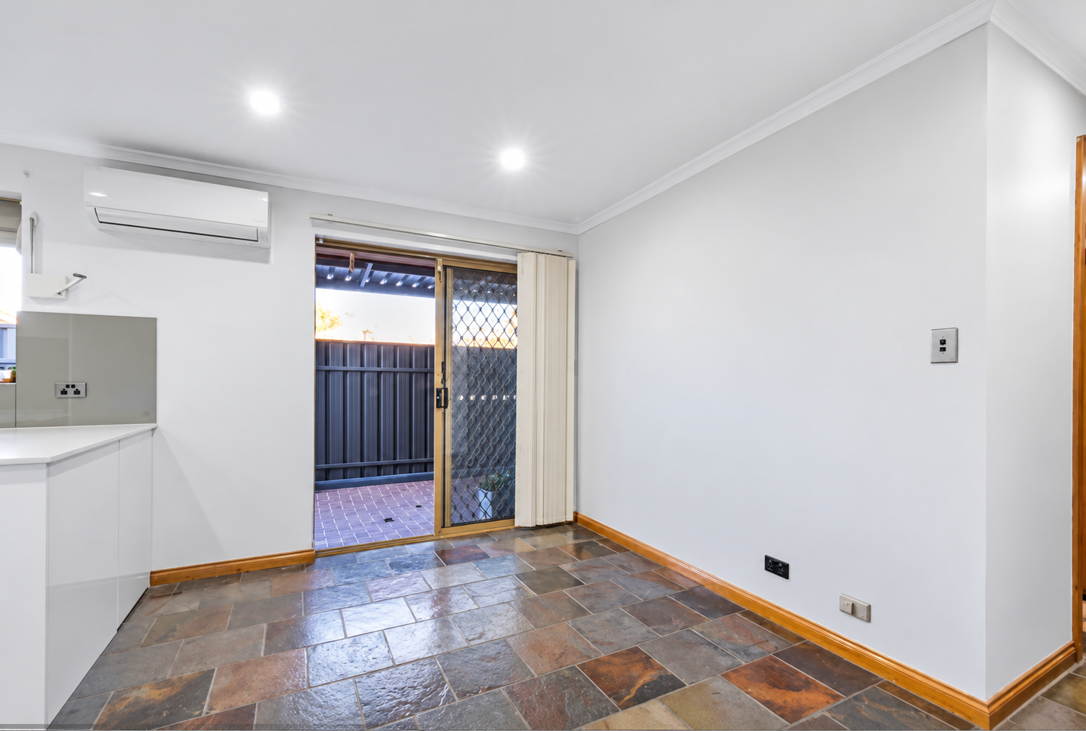 2/157 Semaphore Road — photo 6 of 10