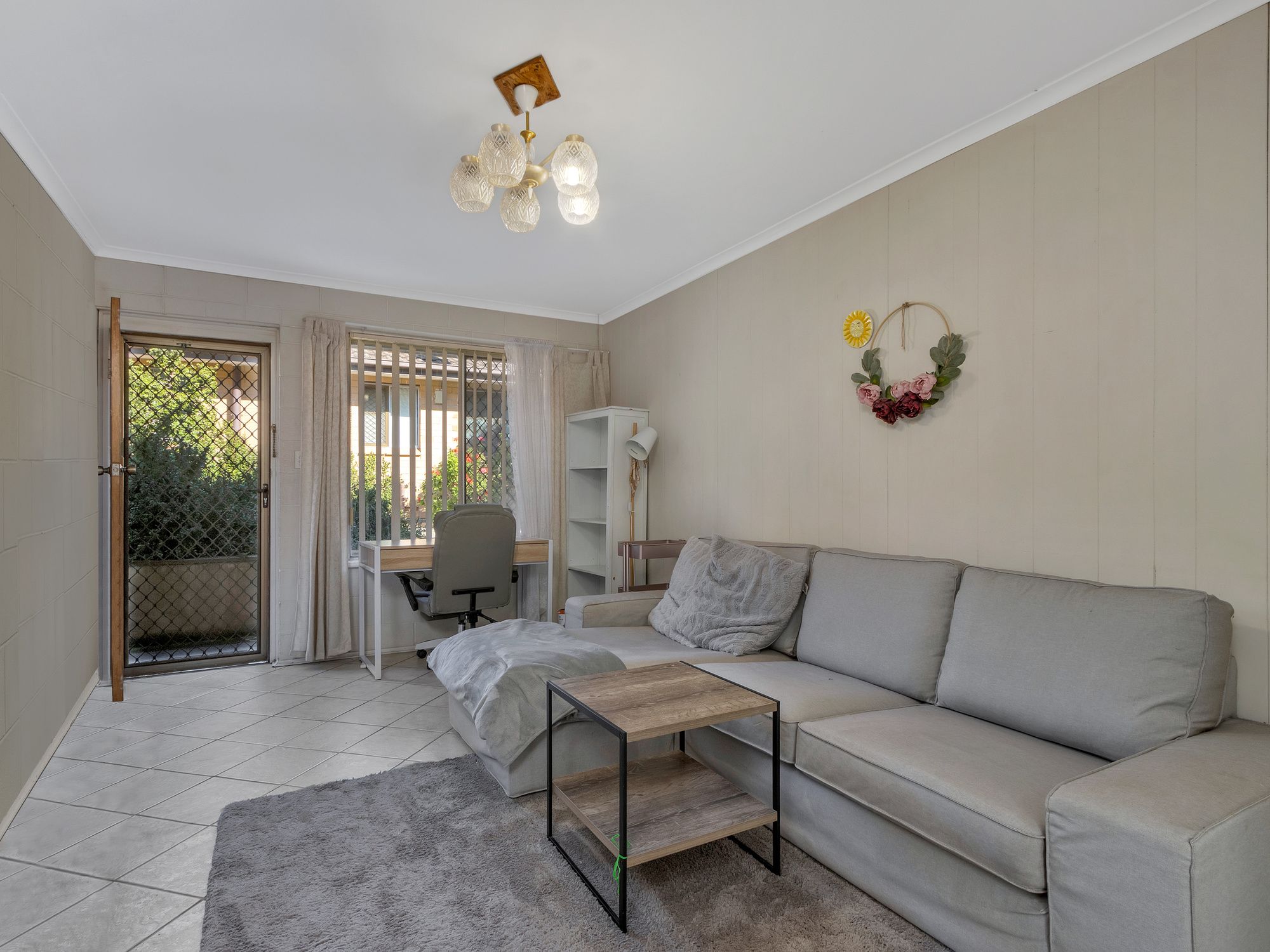 Unit 3/10 Rudall Street, Gawler East, SA 5118 - Sold Unit - Ray White ...