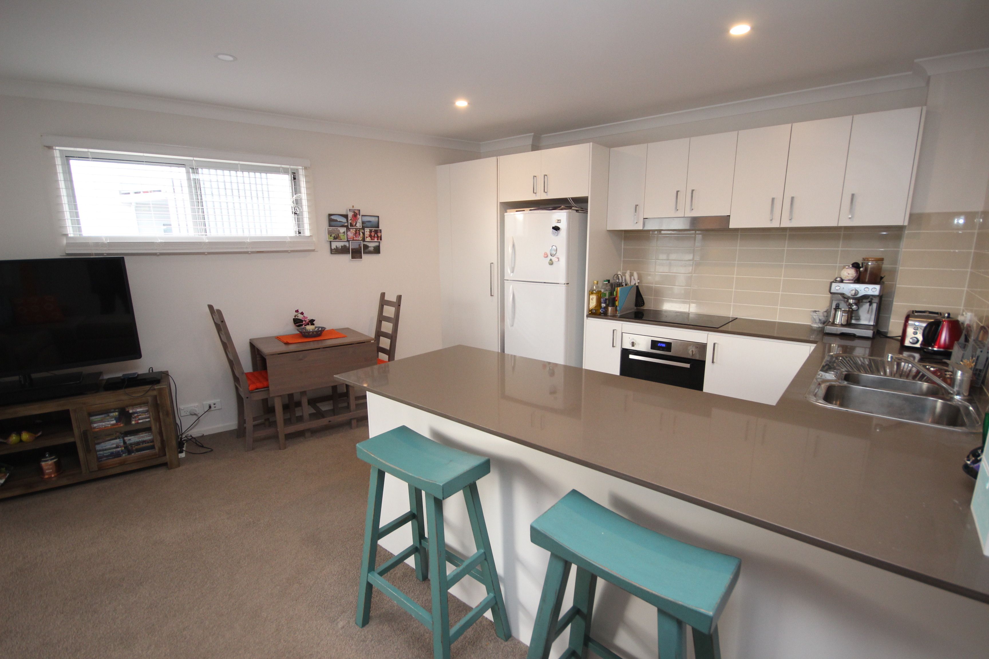 14/117 Redfern Street, Macquarie, ACT 2614