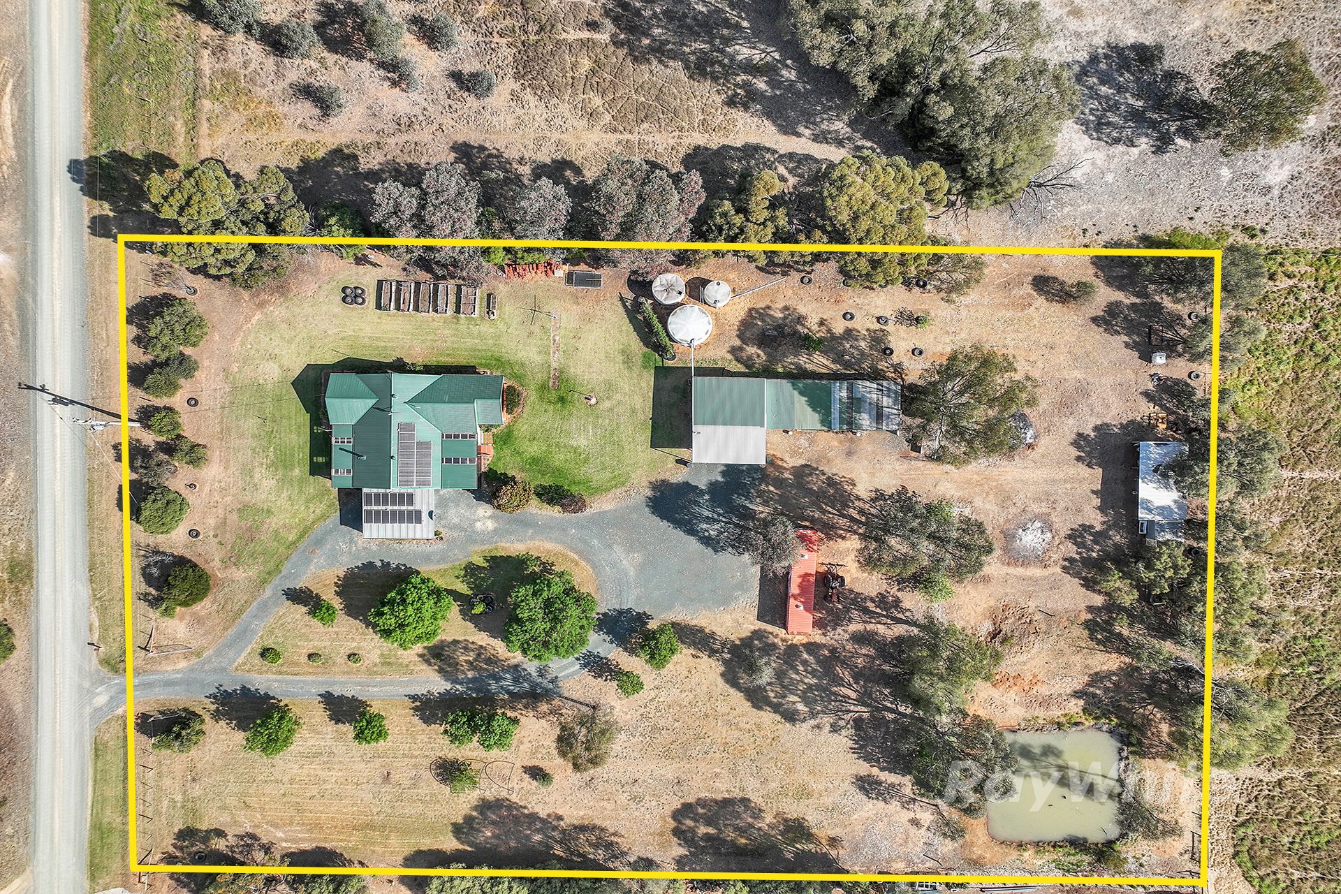 712 Cantwell Road, Echuca West, VIC 3564