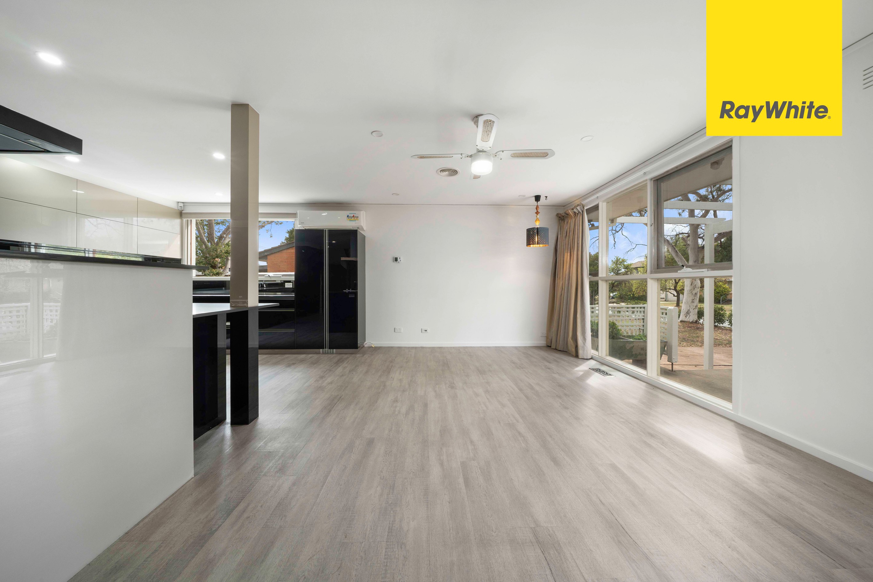 26 Batchelor Street, Torrens, ACT 2607