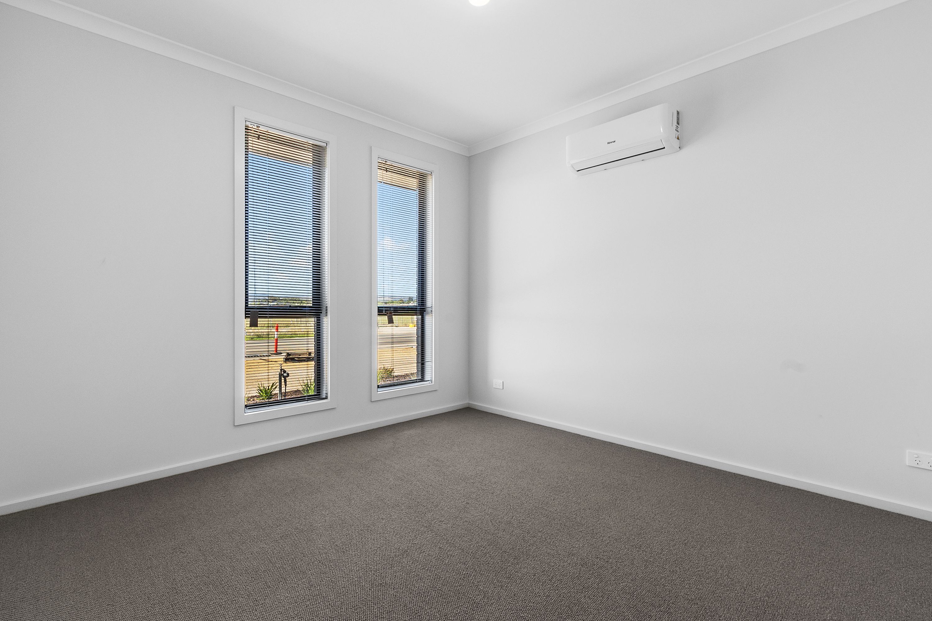 296 Frisby Road, Angle Vale, SA 5117