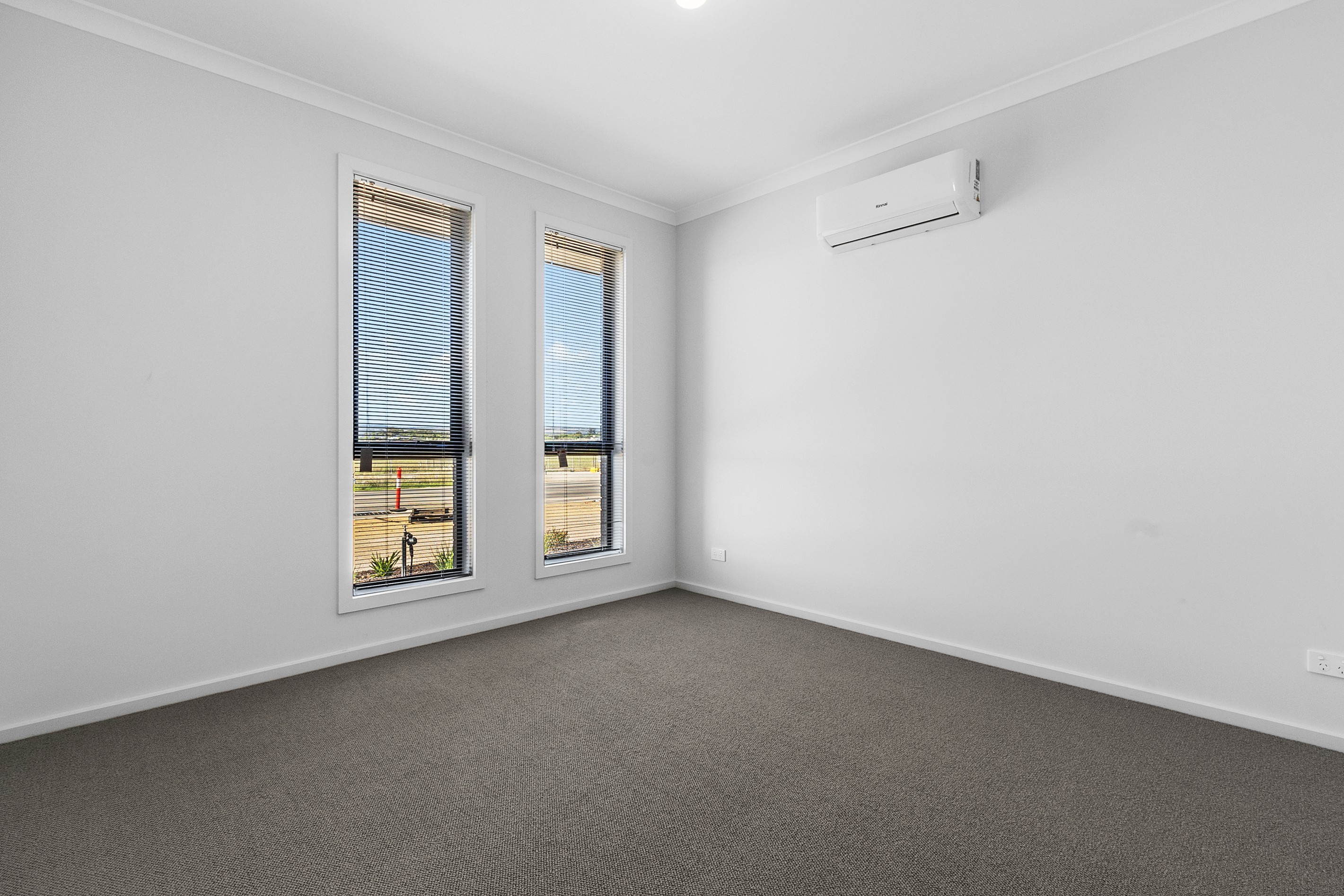 296 Frisby Road, Angle Vale, SA 5117