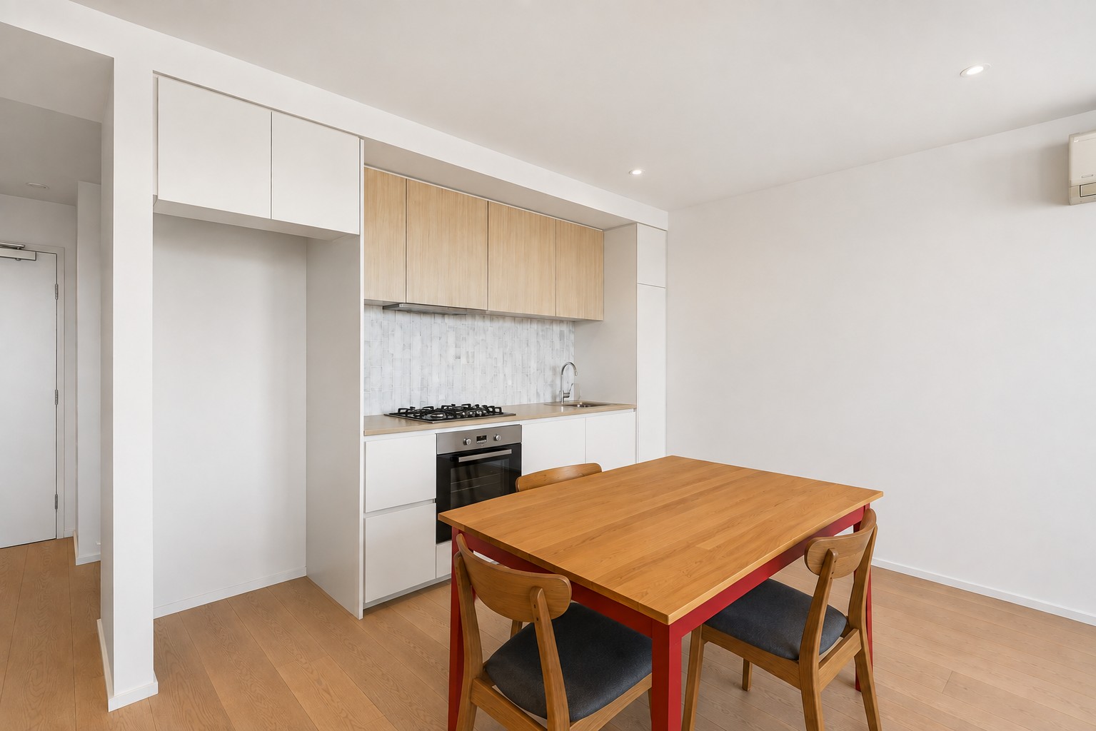 508S/883 Collins Street, Docklands, VIC 3008