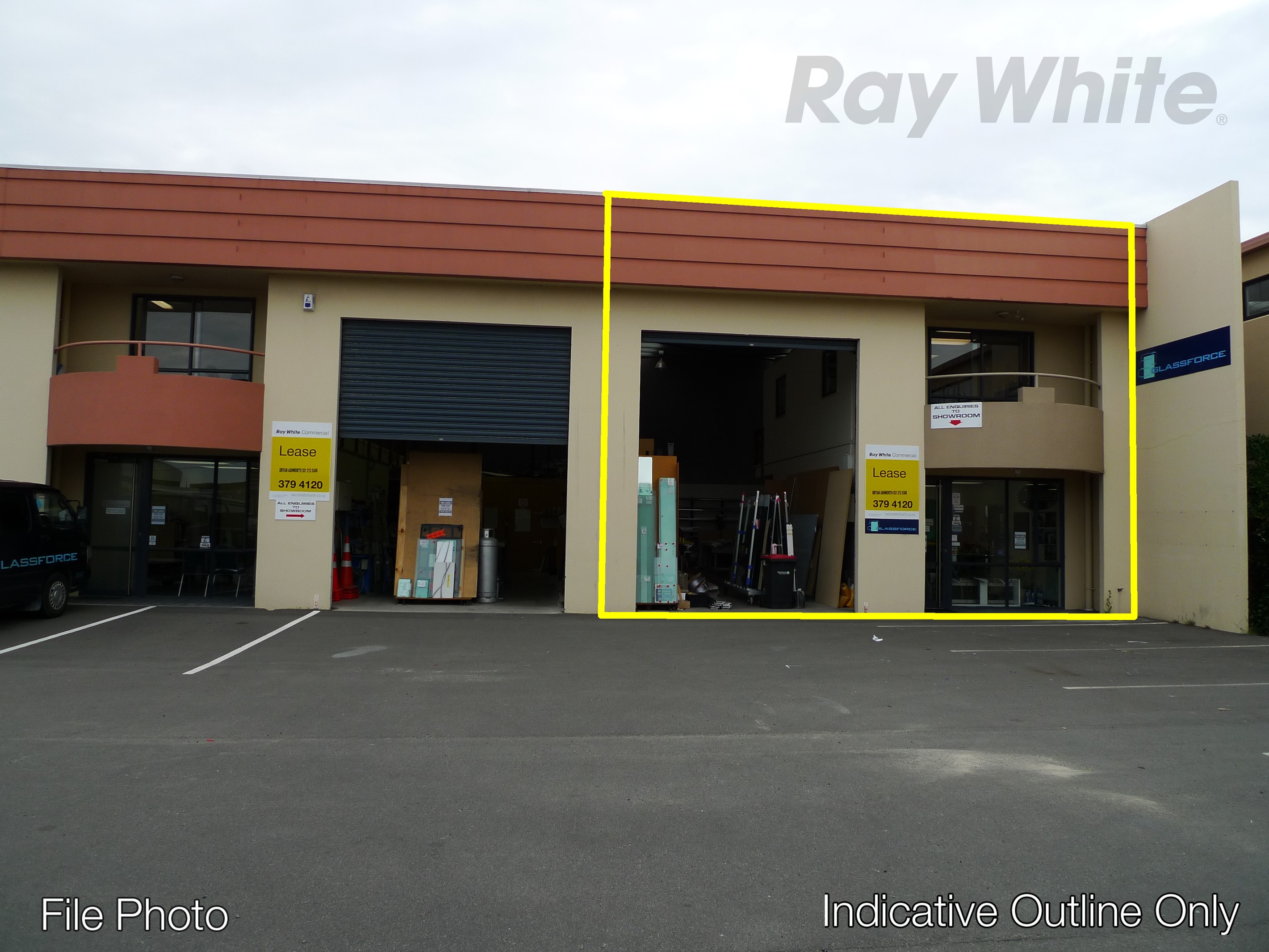 Ferrymead, Christchurch City
