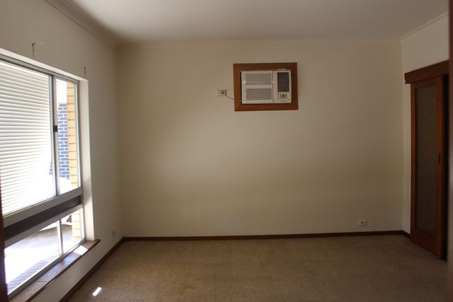 271 Findon Road, Kidman Park, SA 5025