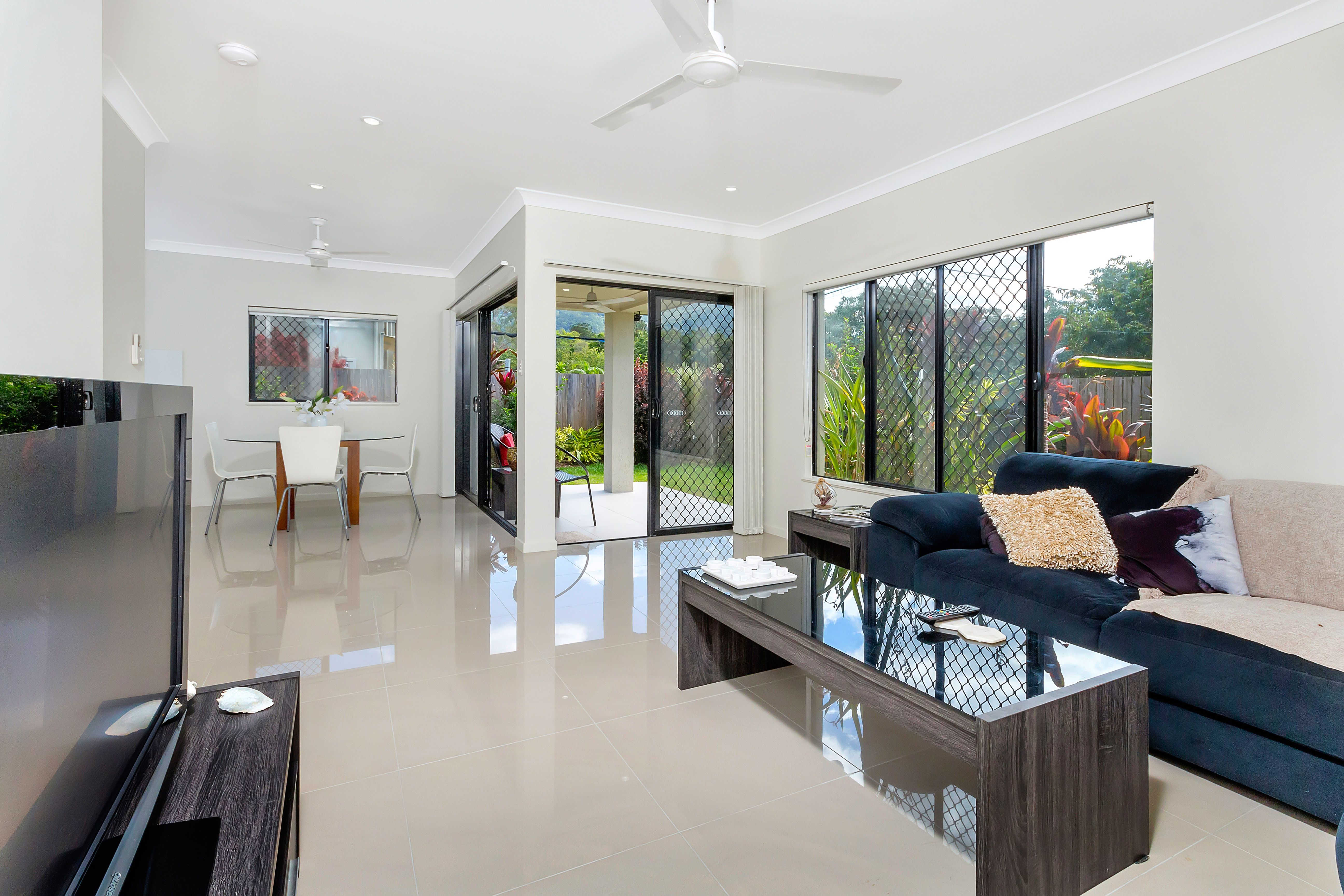 21-29 Giffin Road, White Rock QLD 4868