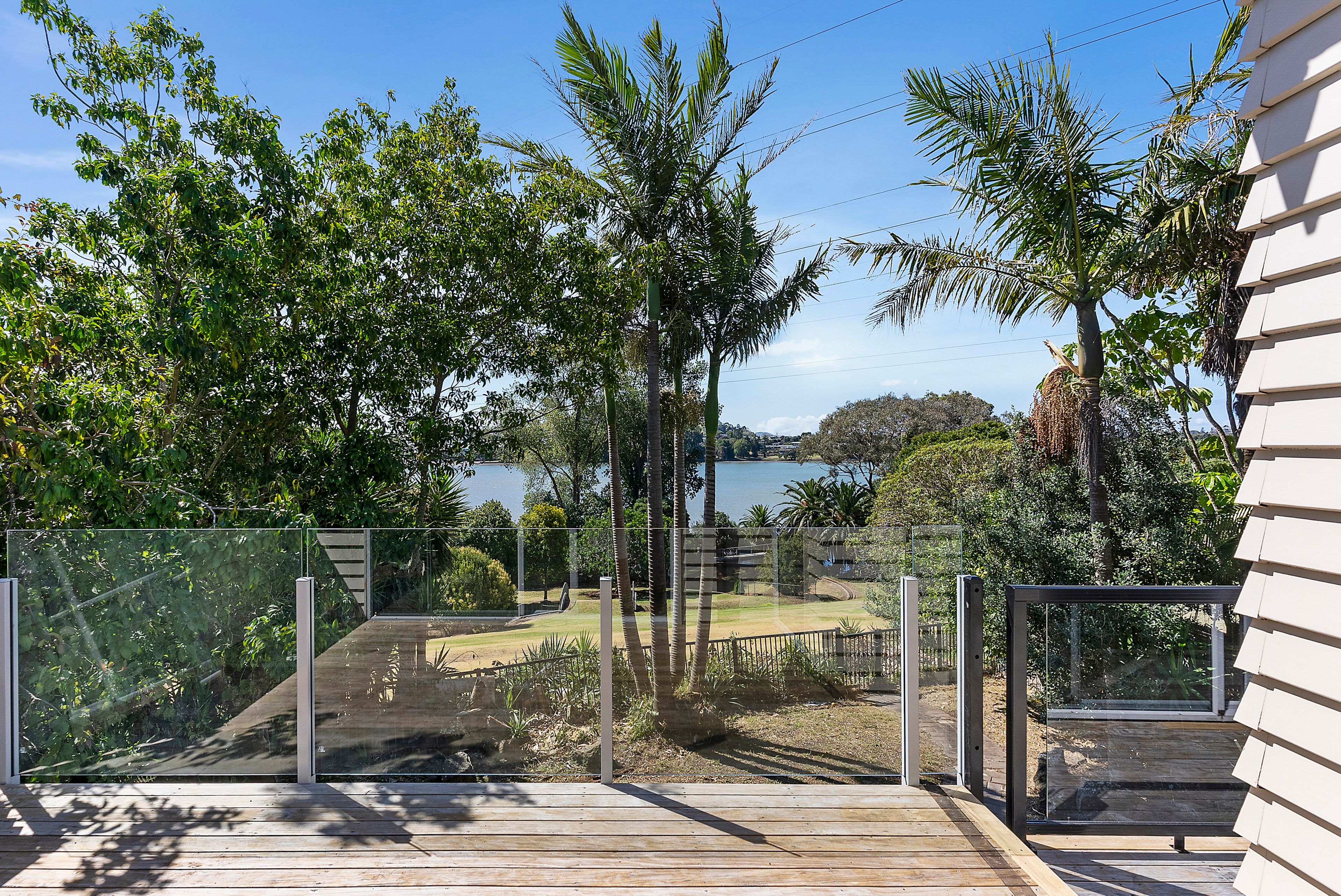 2/94 Waipuna Road, Mt Wellington, Auckland City