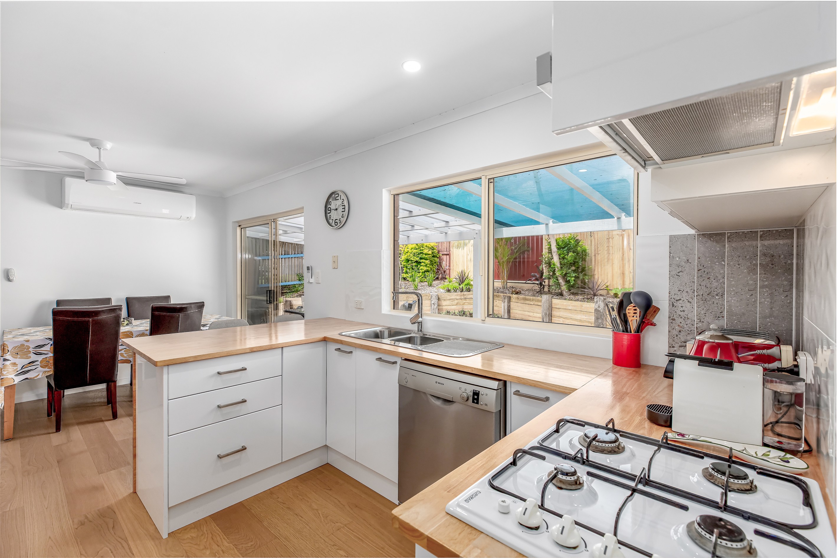 60 Bligh Street, Kilkivan, QLD 4600