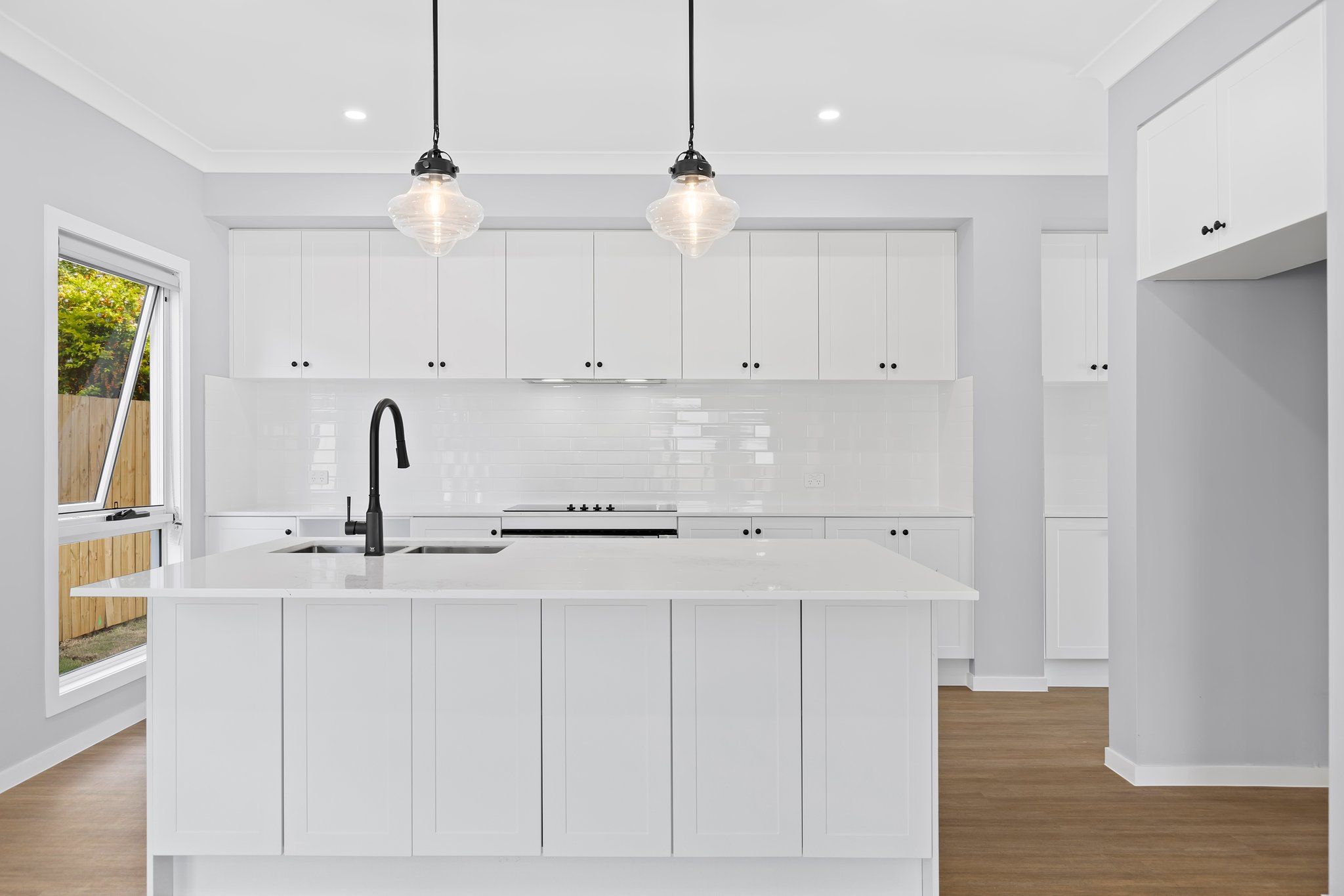 17 Elliott Road, Banyo, QLD 4014