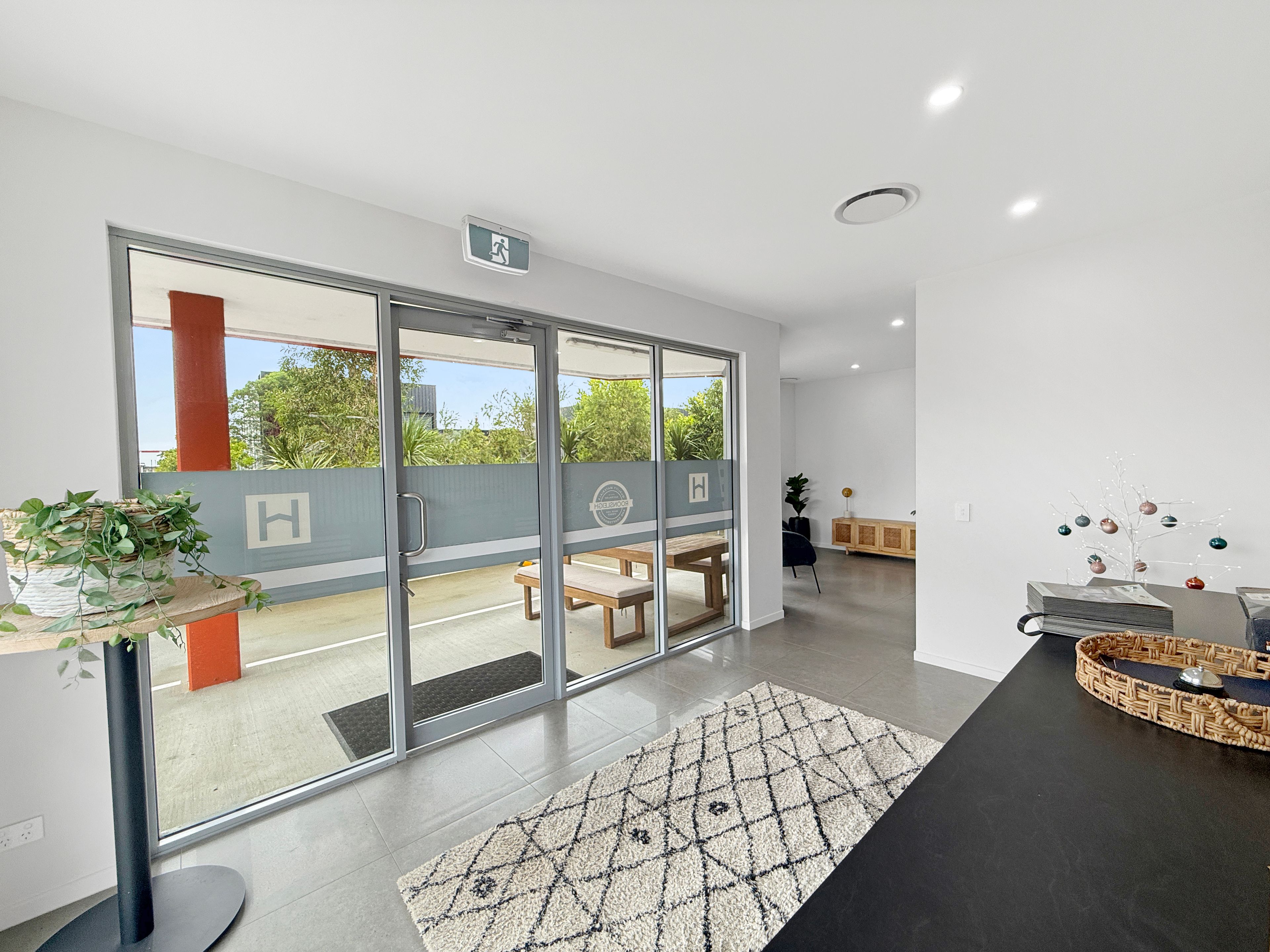 1/31 Hancock Way, Baringa, QLD 4551