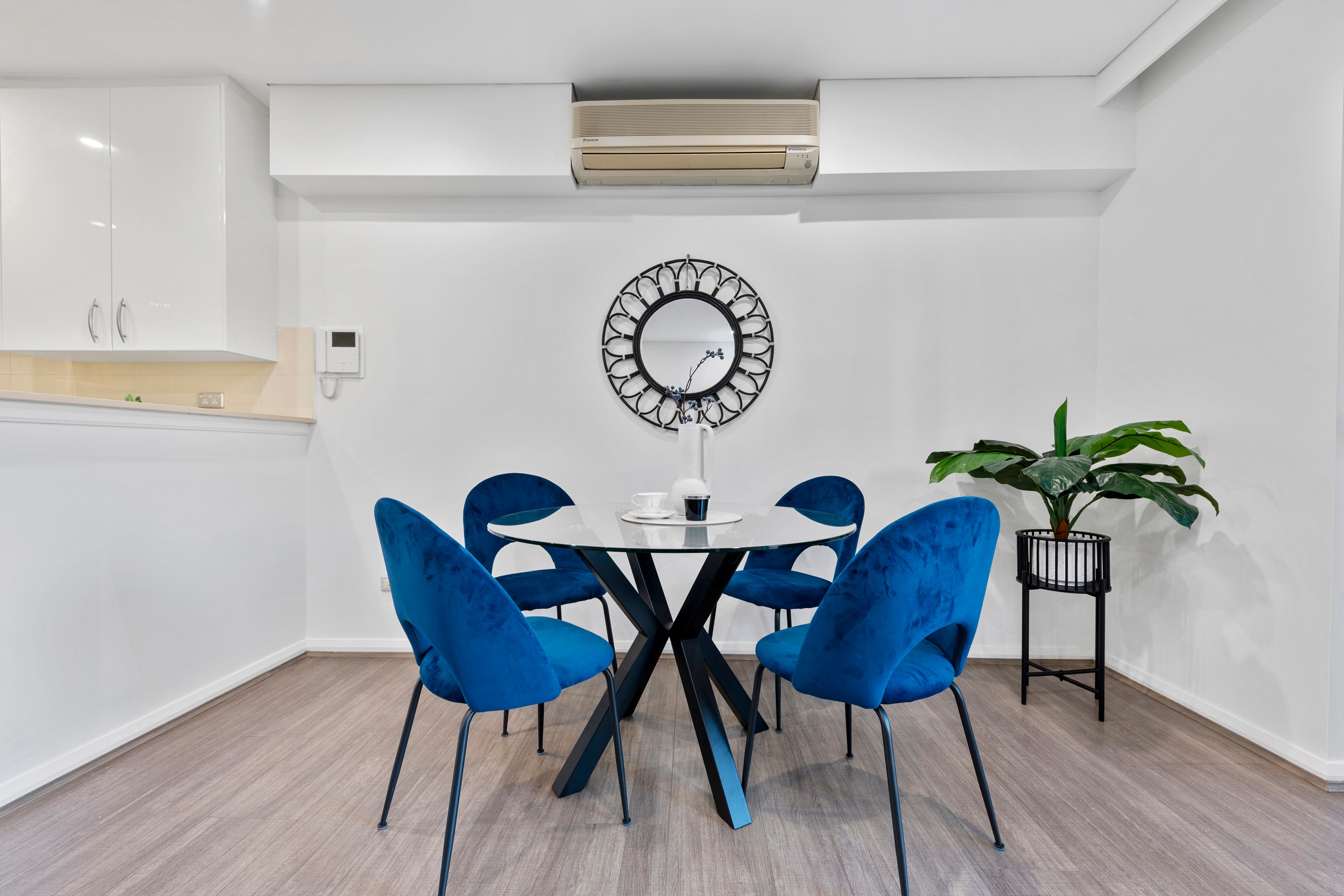 43/95 Bonar Street, Wolli Creek, NSW 2205