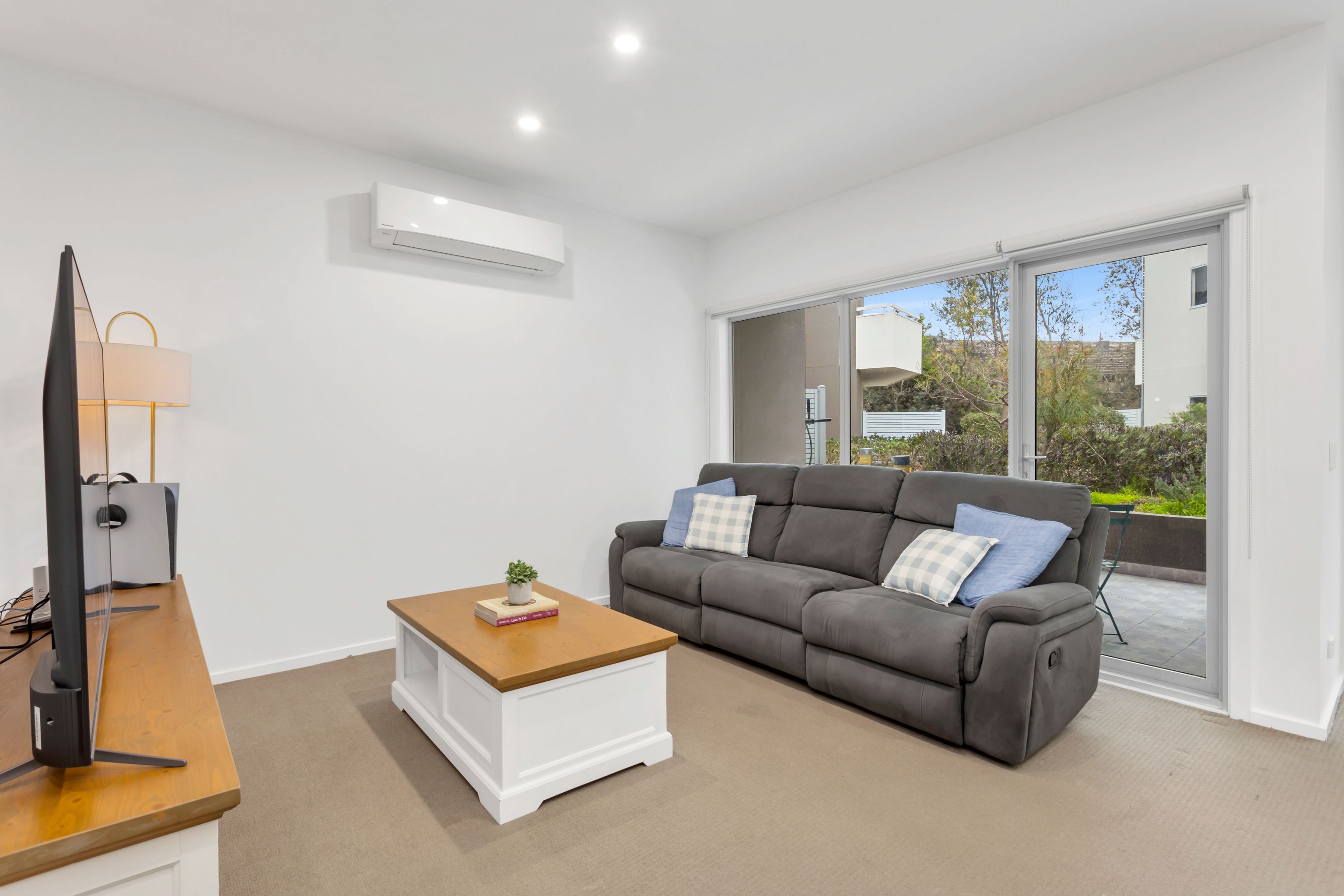 22/60-68 Gladesville Boulevard, Patterson Lakes, VIC 3197