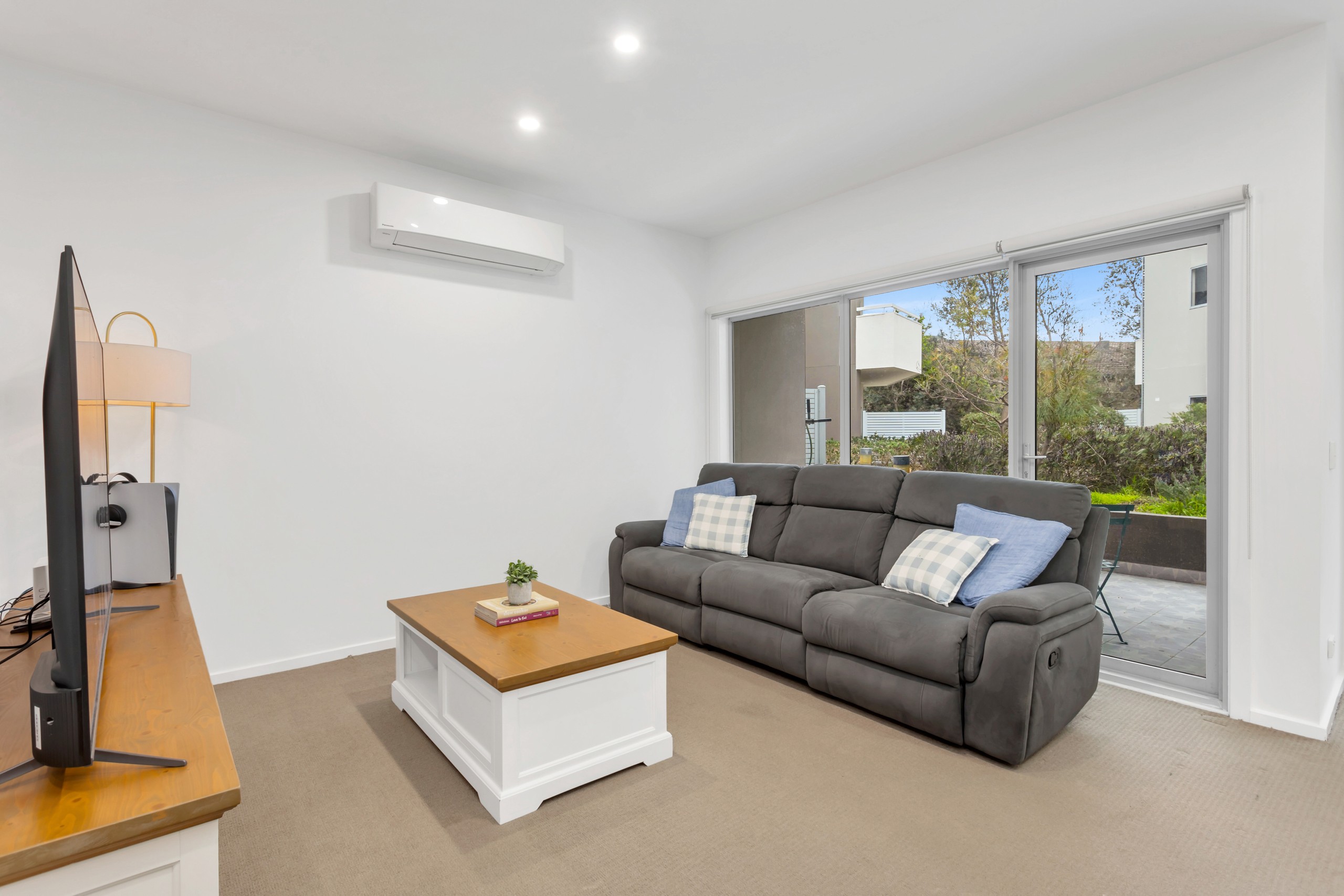 22/60-68 Gladesville Boulevard, Patterson Lakes, VIC 3197