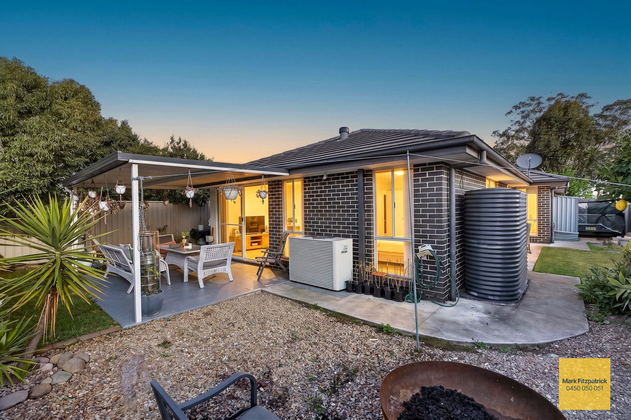 7 Blain Road — photo 16 of 18