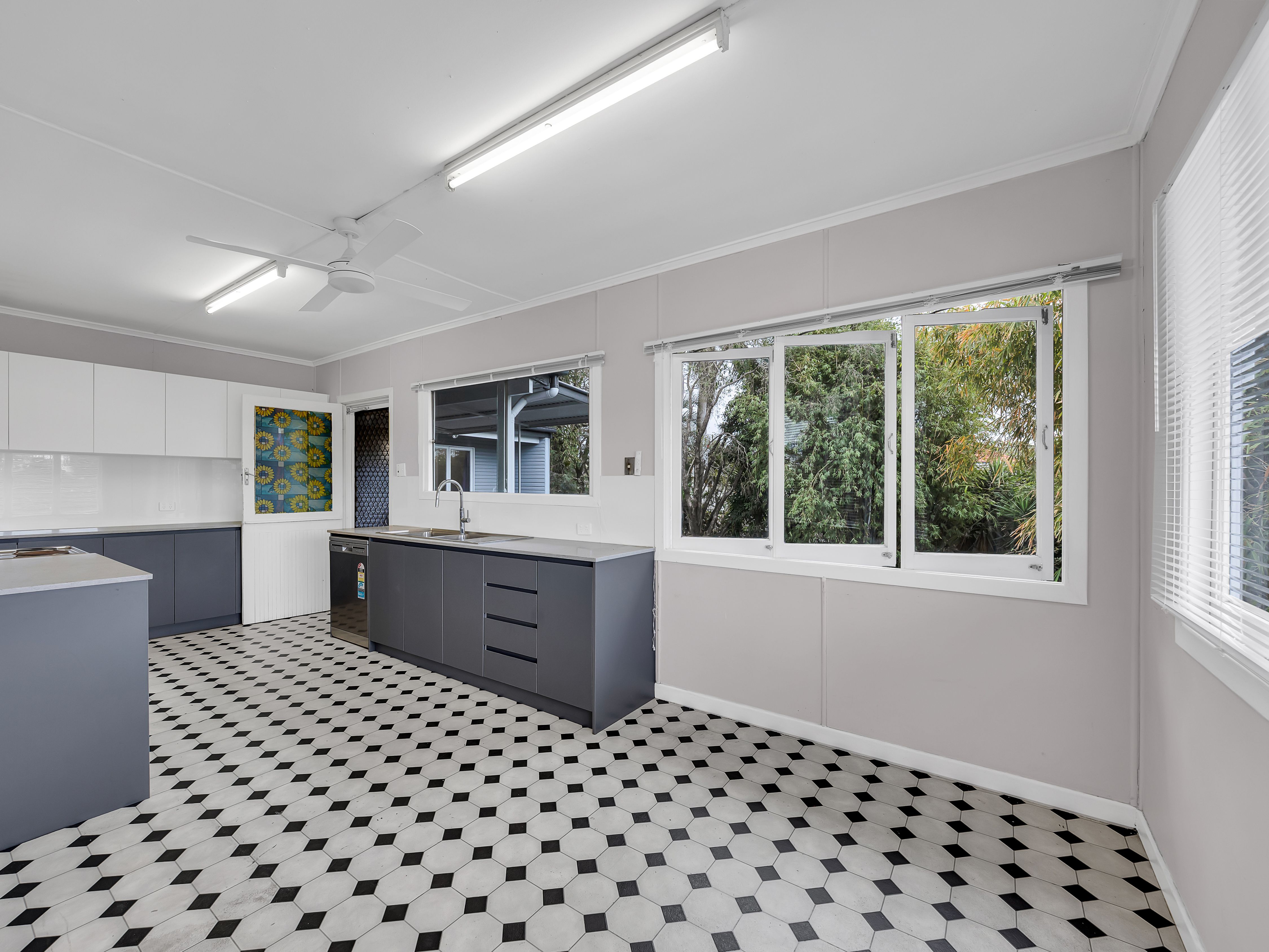 3 Campana Street — photo 7 of 18