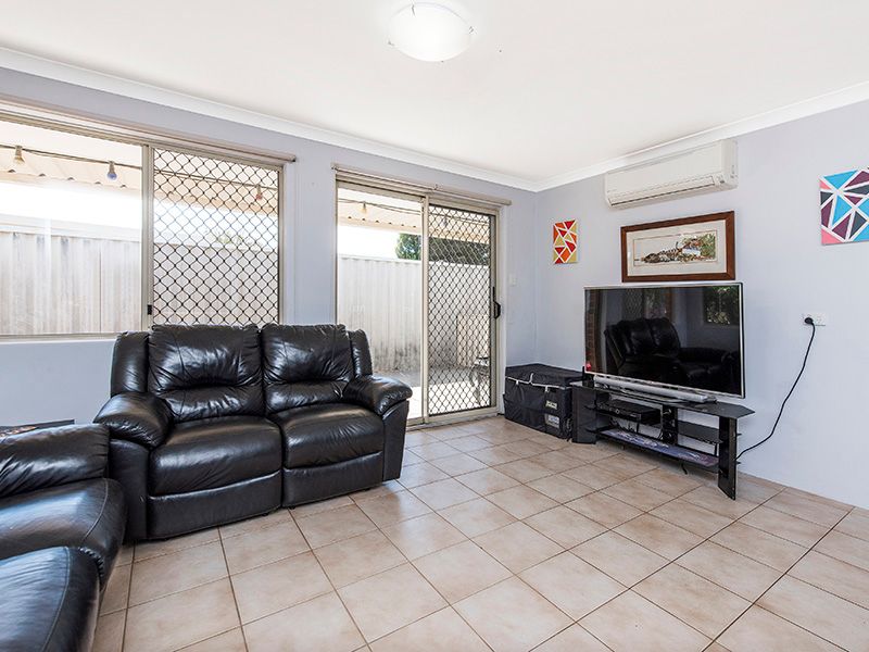 44 Link Way, Cooloongup, WA 6168