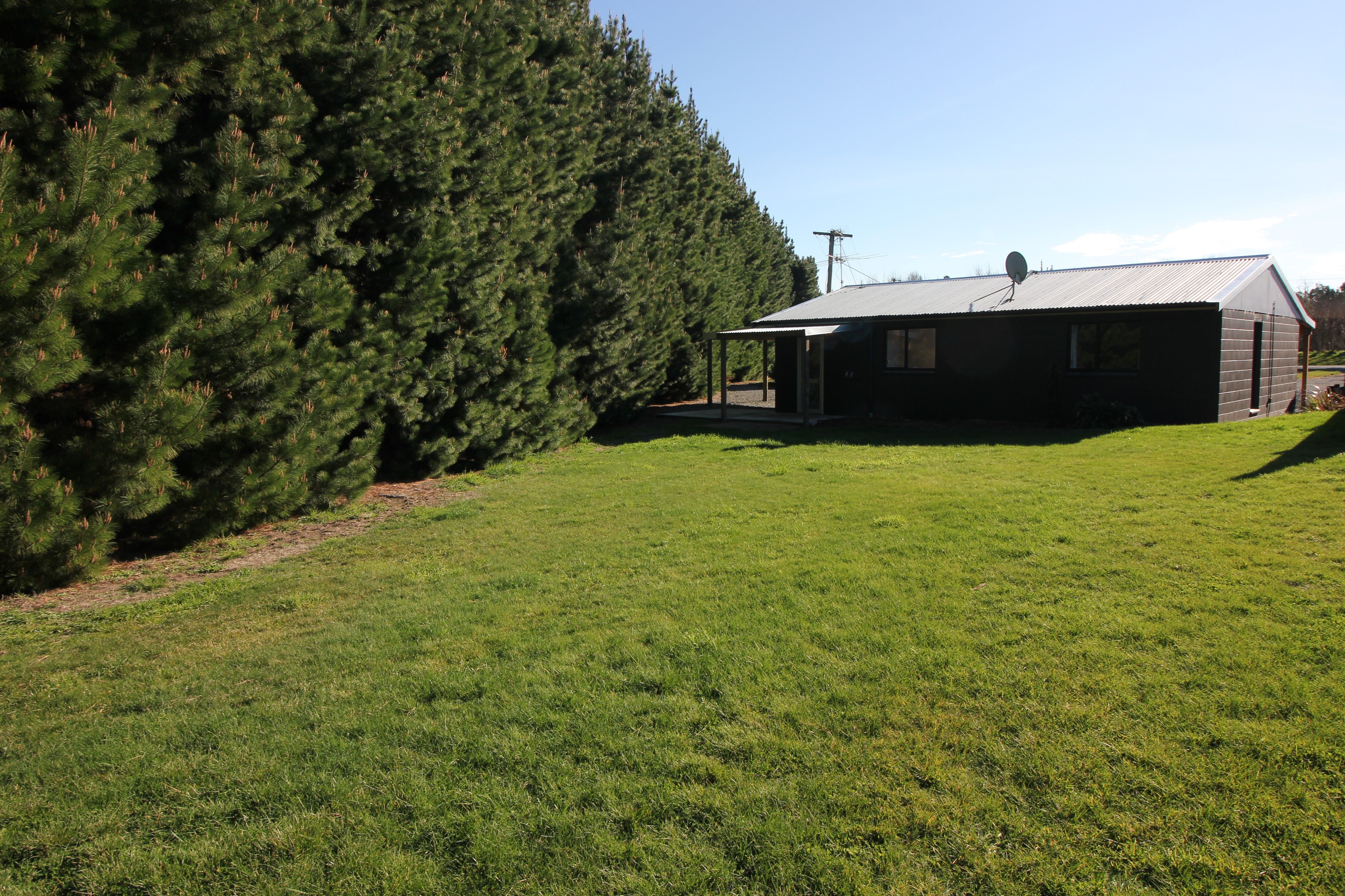 West Melton, Canterbury