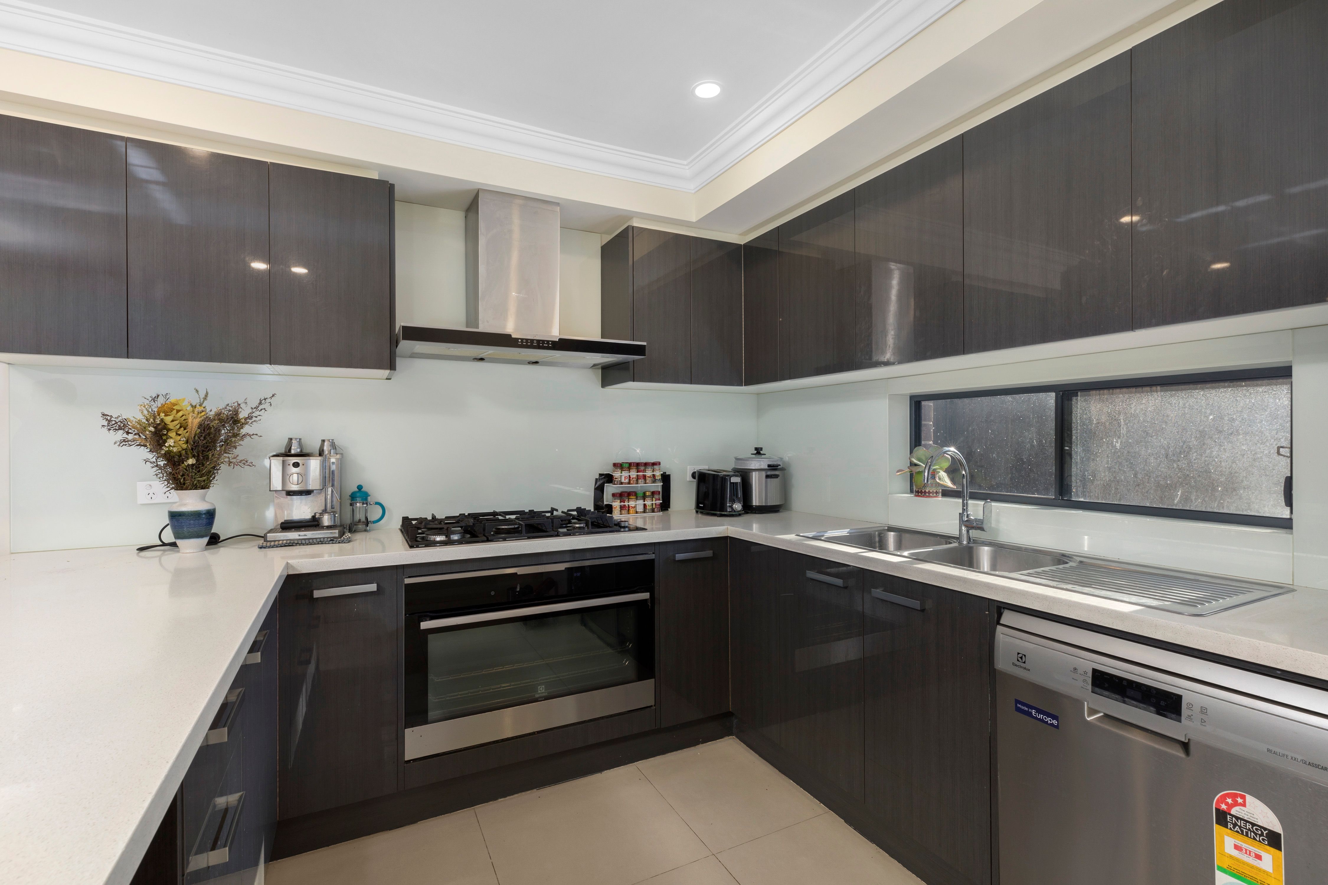 44 Liverpool Road, Croydon, NSW 2132