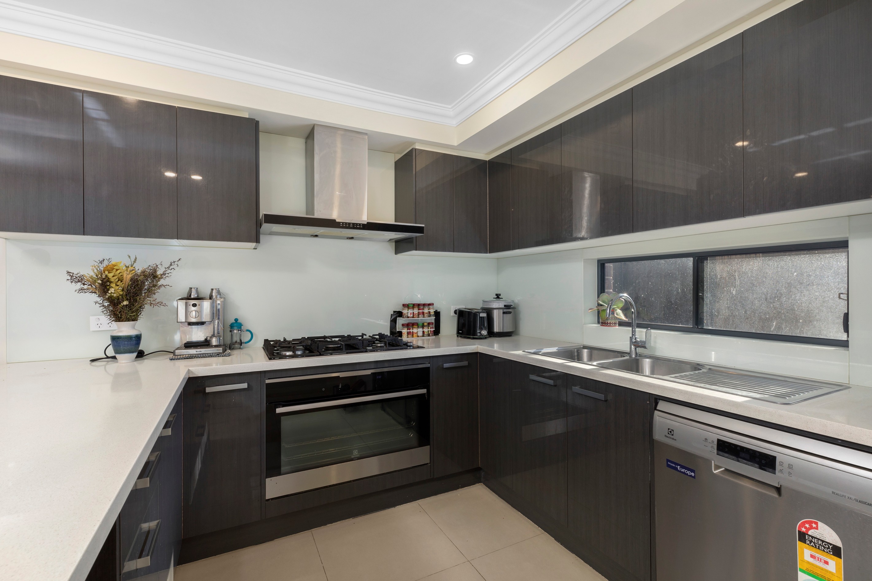 44 Liverpool Road, Croydon, NSW 2132