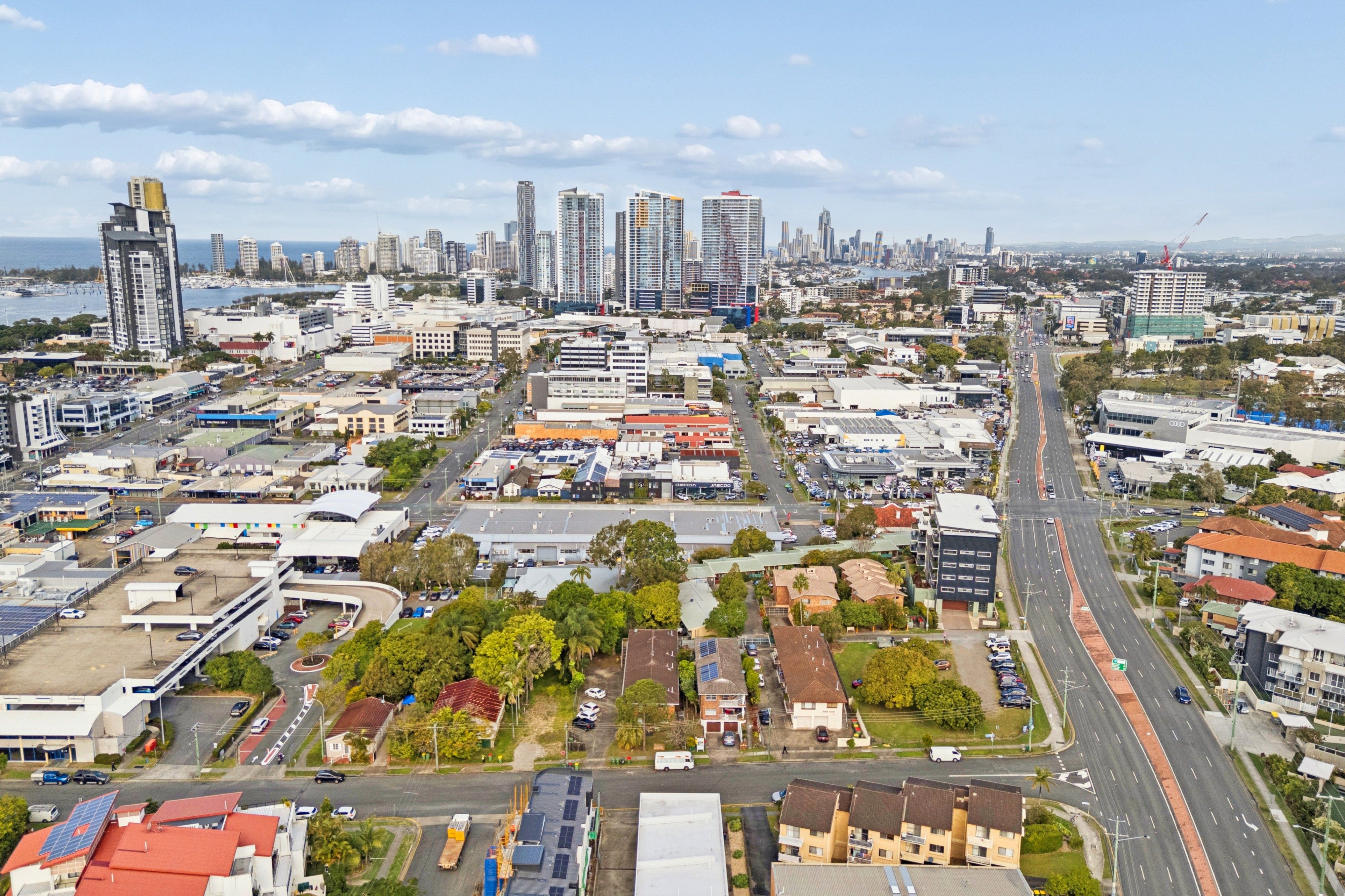 4/44-46 Railway Street — photo 15 of 17