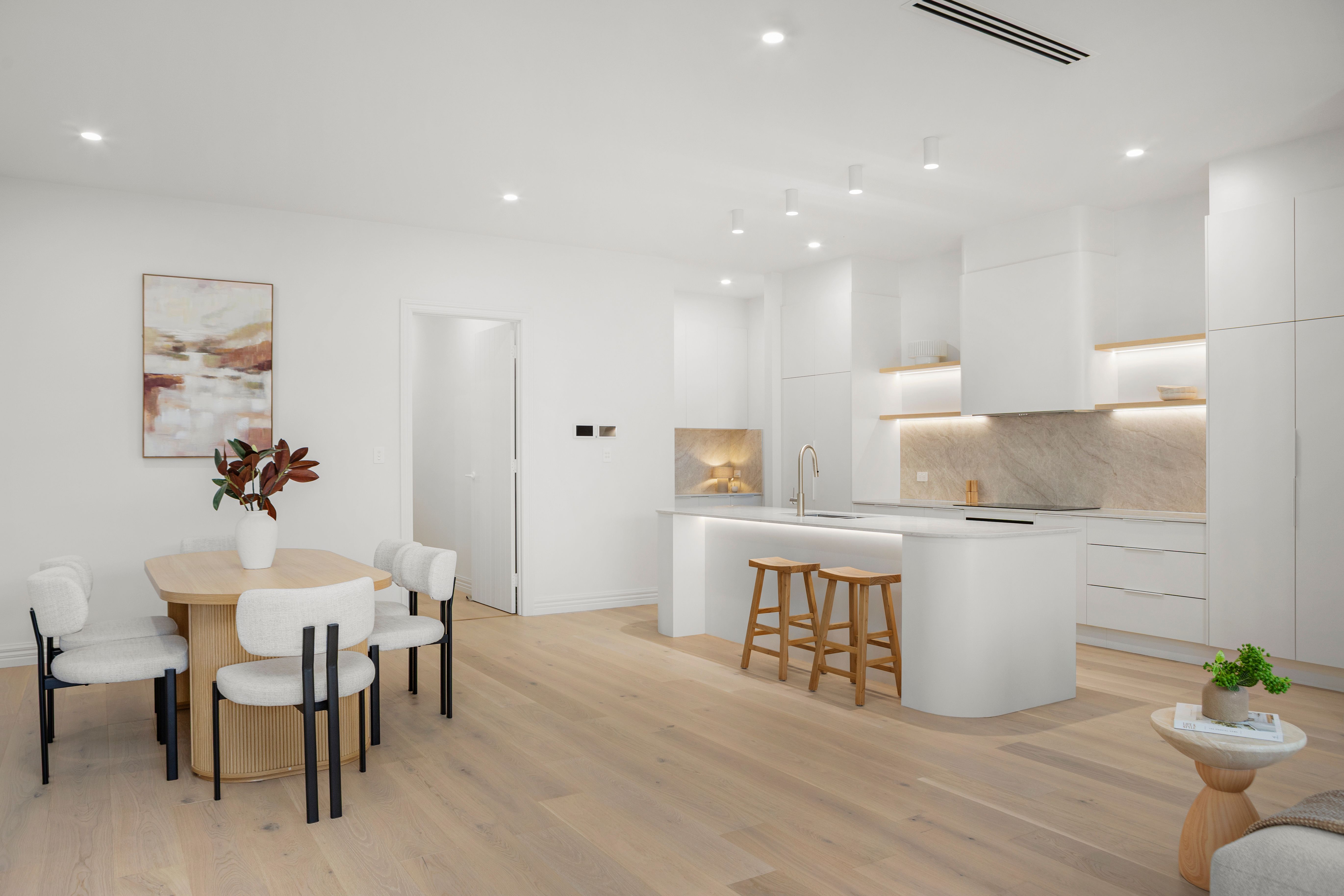 6A Murray Street — photo 4 of 26