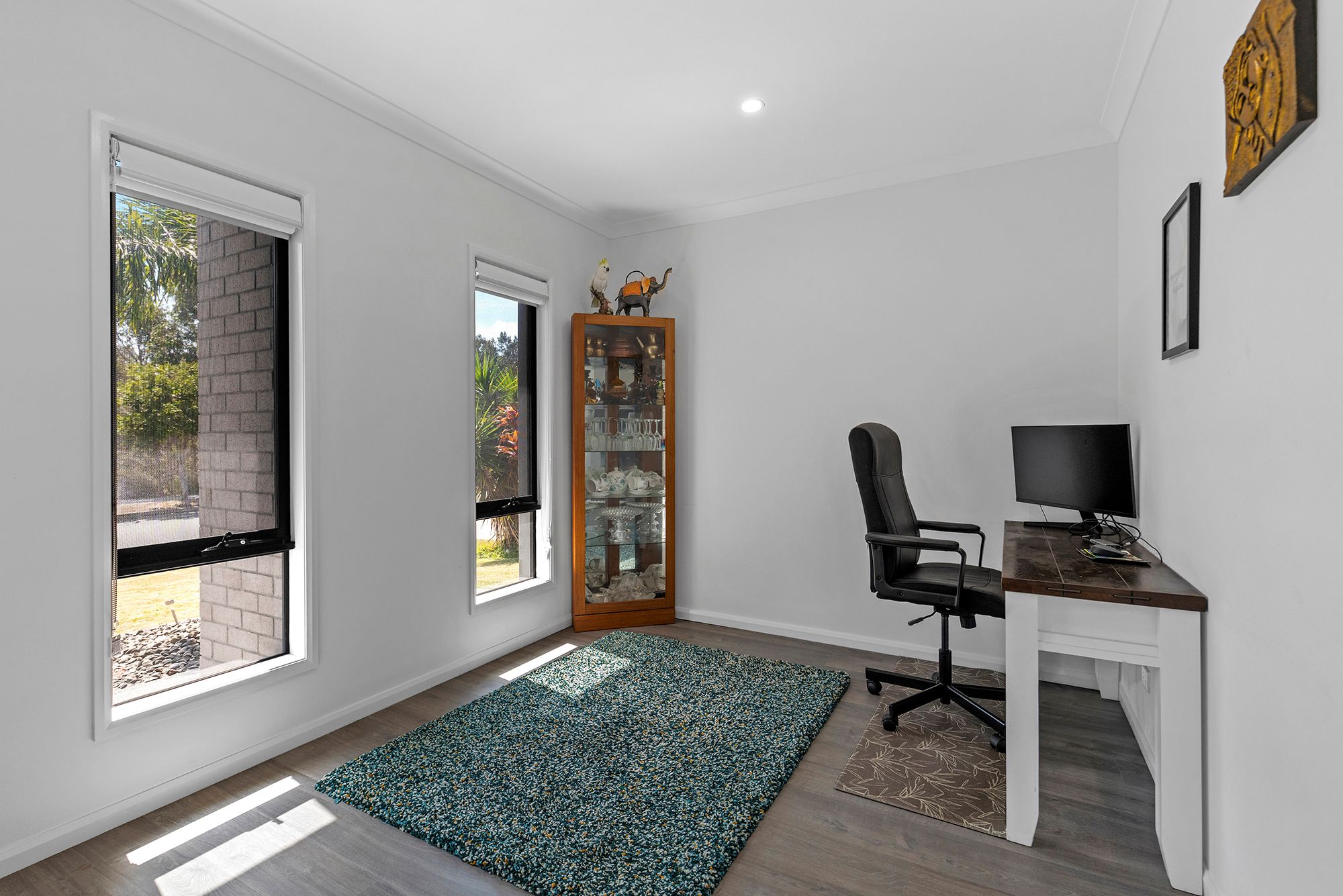 207 Richard Road — photo 13 of 25
