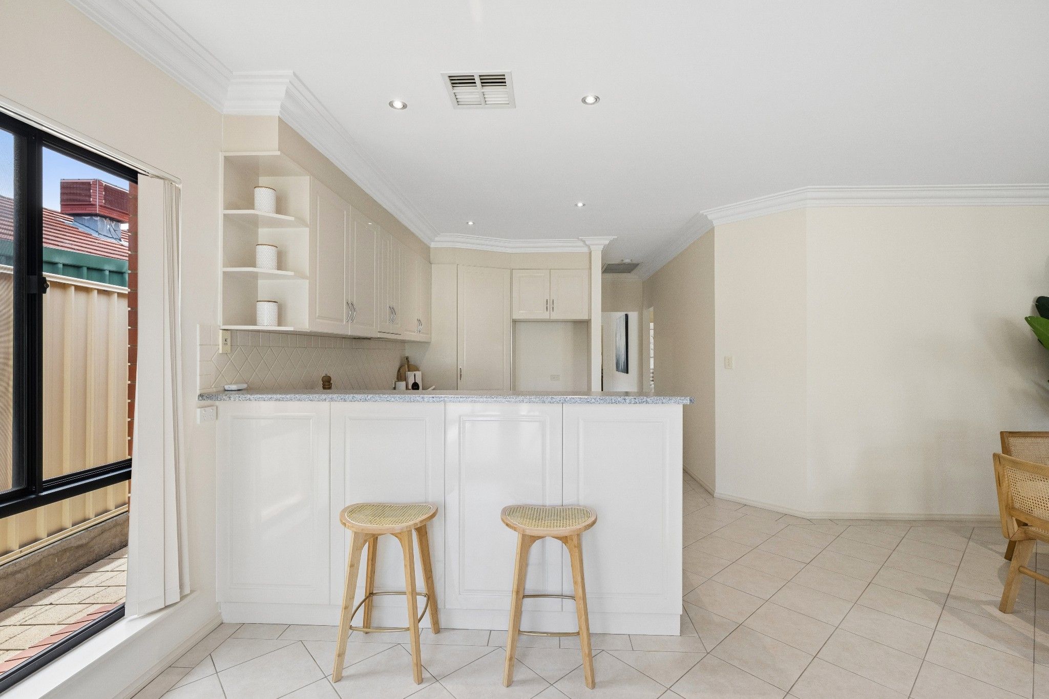 13A Hawkins Avenue — photo 13 of 28