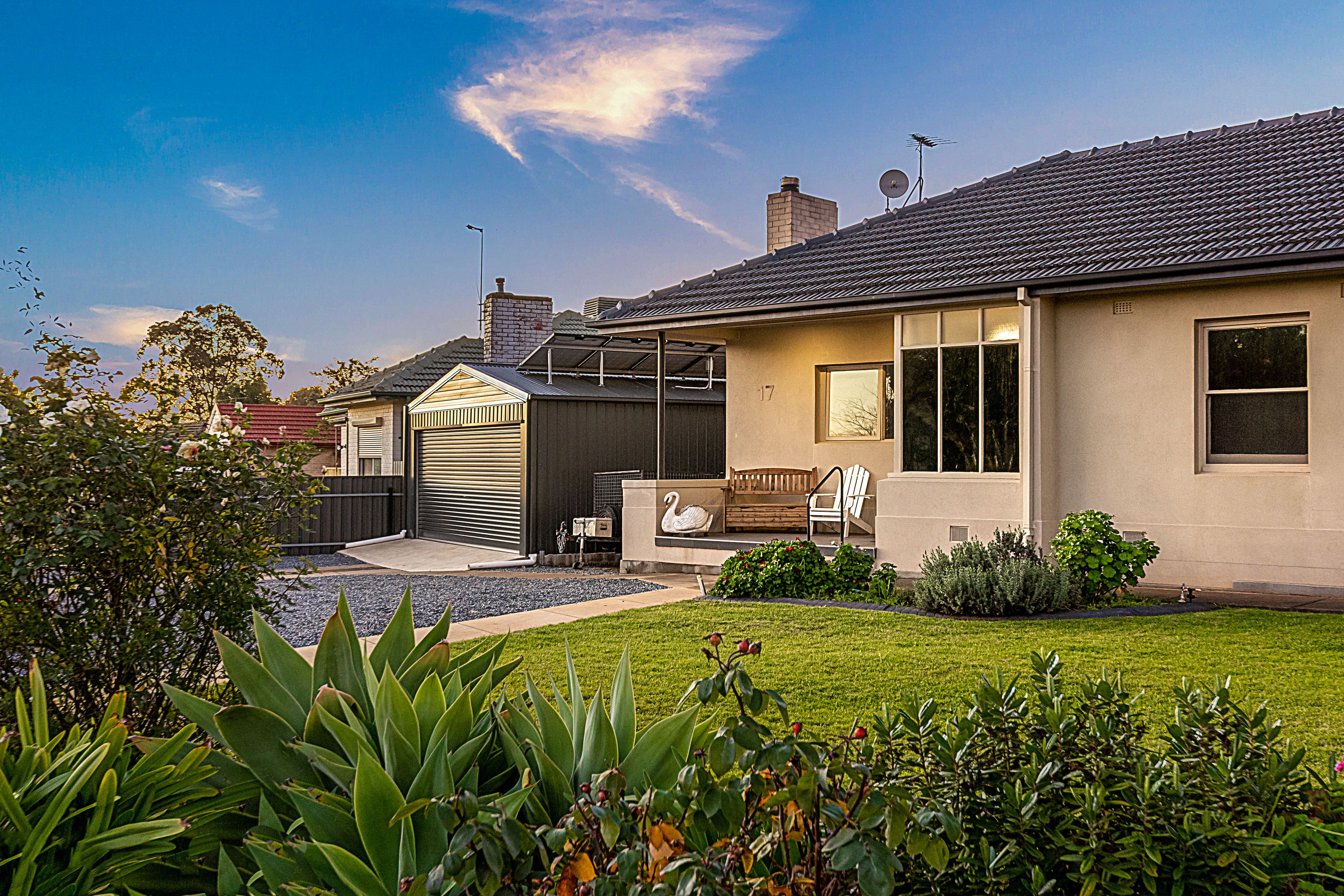 17 Kentish Road, Elizabeth Downs, SA 5113