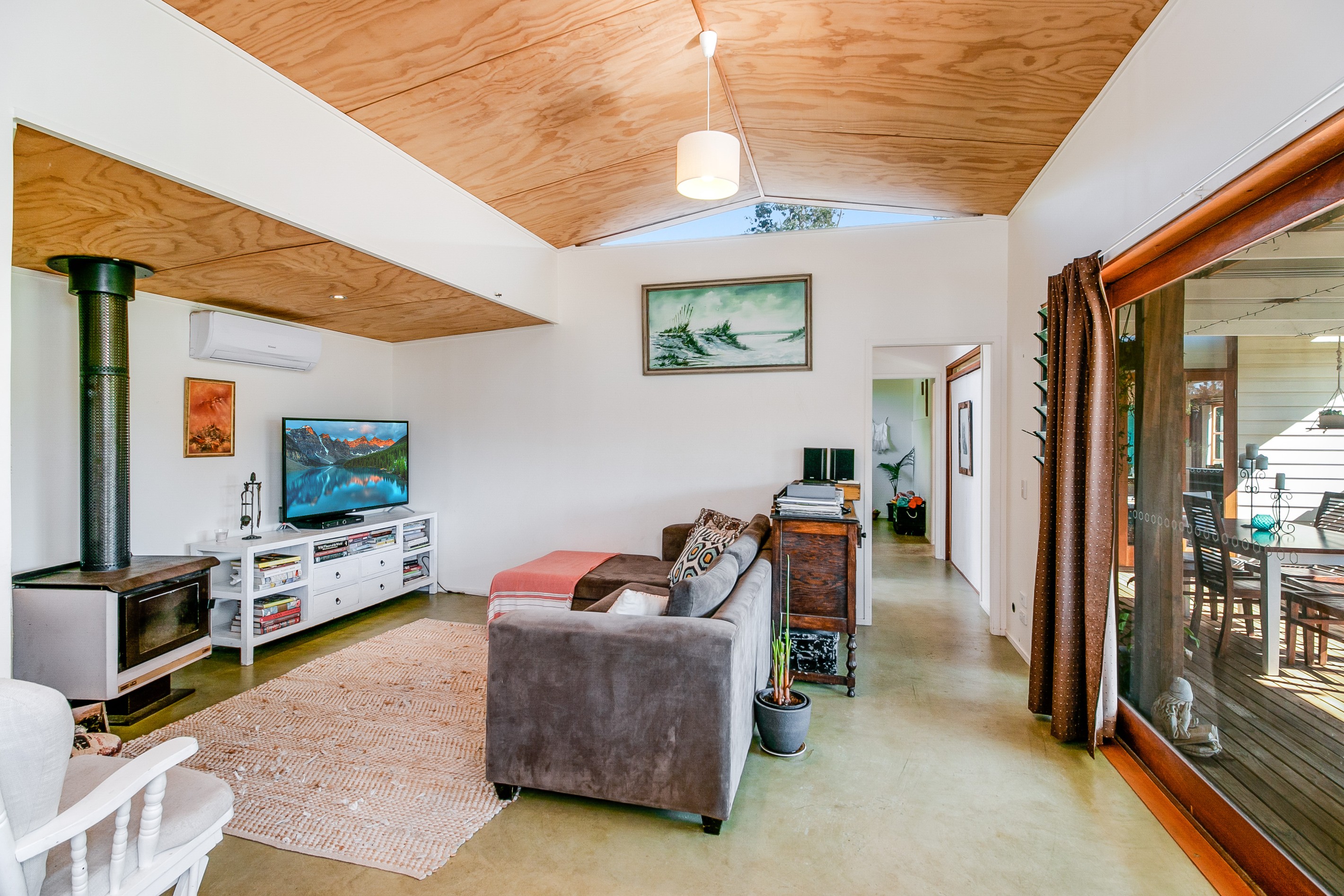 26 Wollumbin Street, Tyalgum, NSW 2484