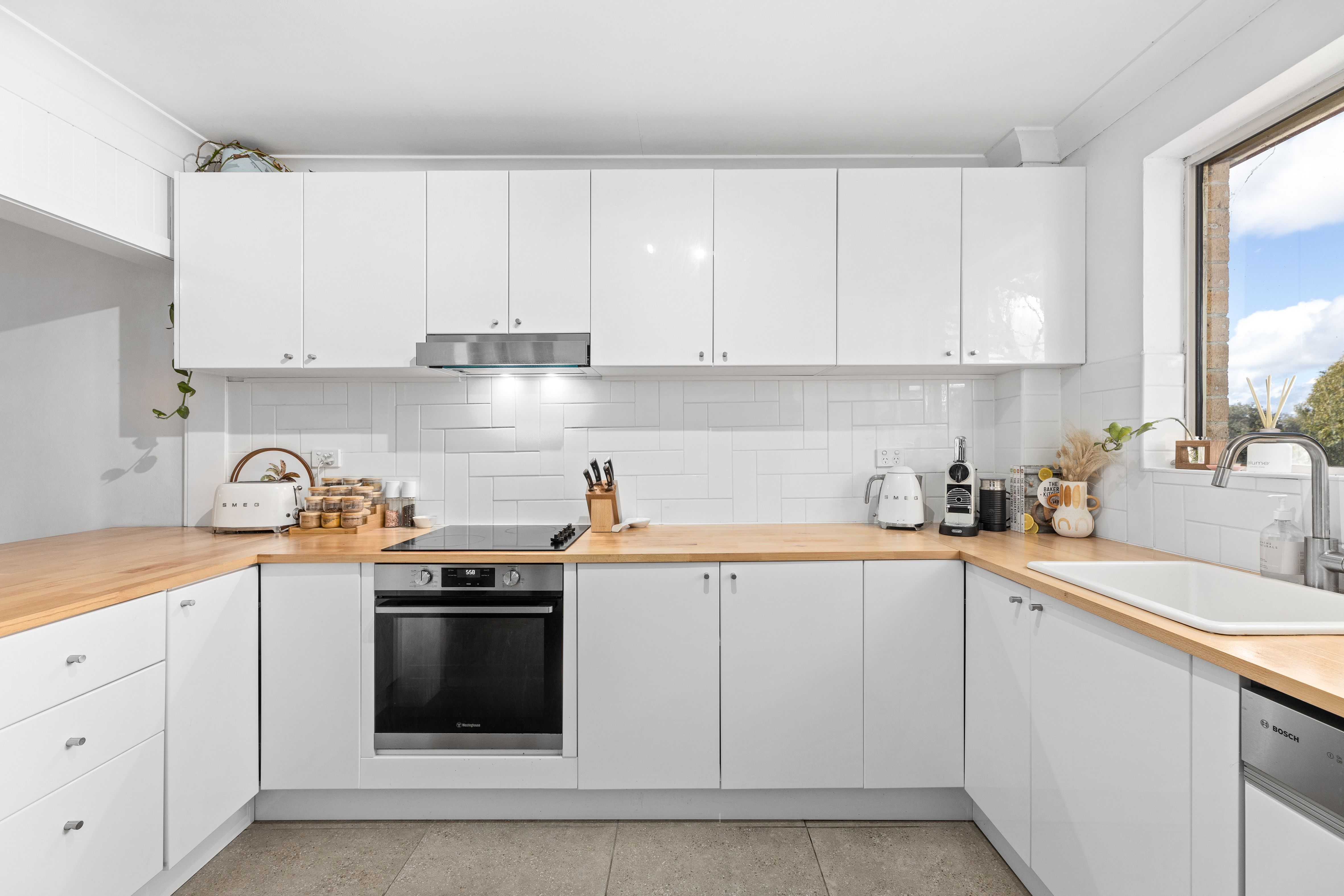 12/67-71 Eton Street, Sutherland, NSW 2232