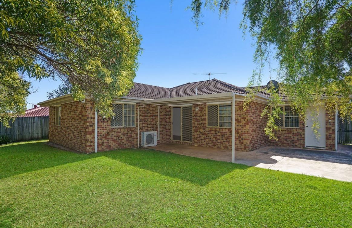 18 Sester Place, Runcorn, QLD 4113