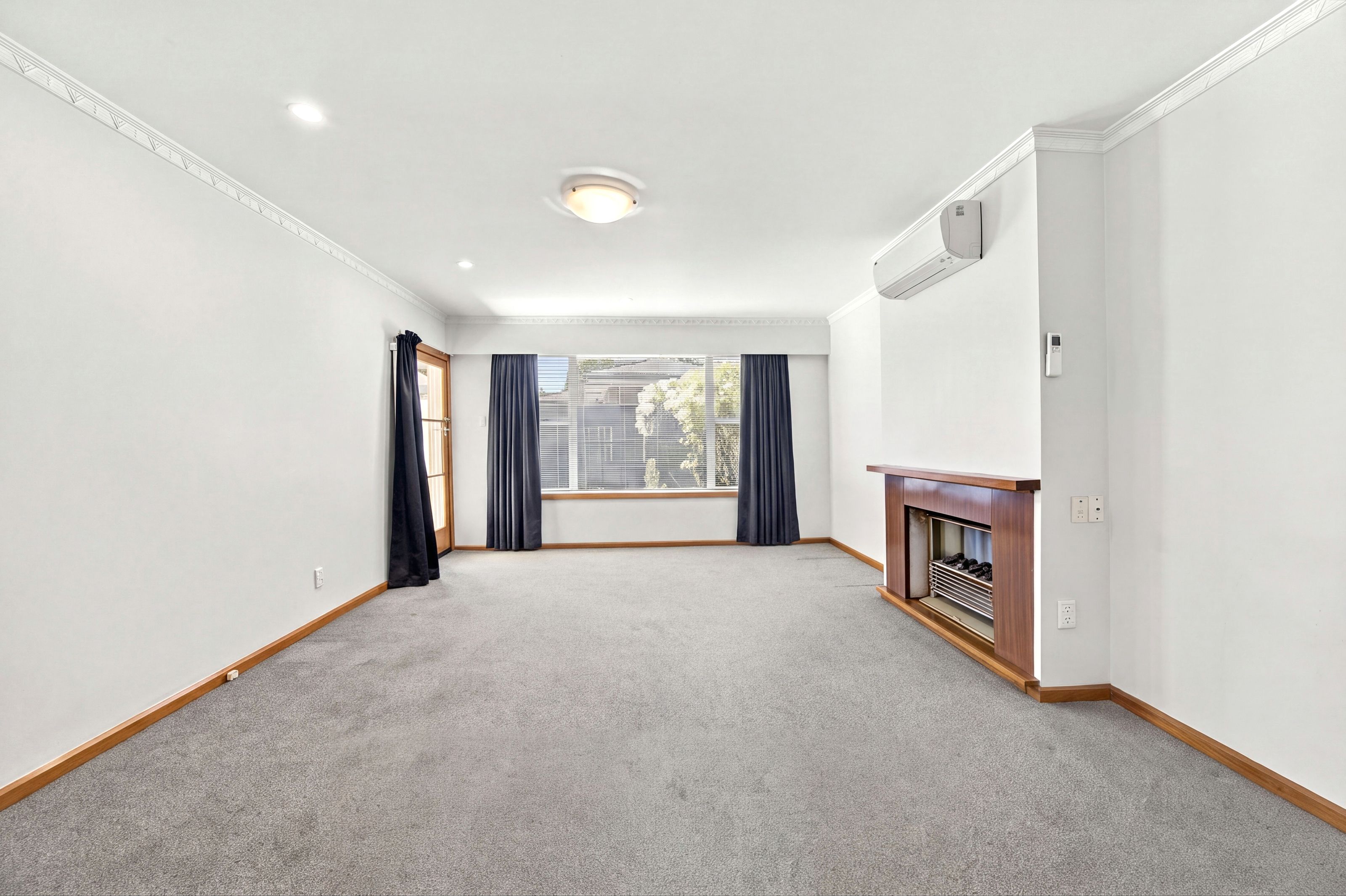 2 Glamis Place, Cashmere, Christchurch City