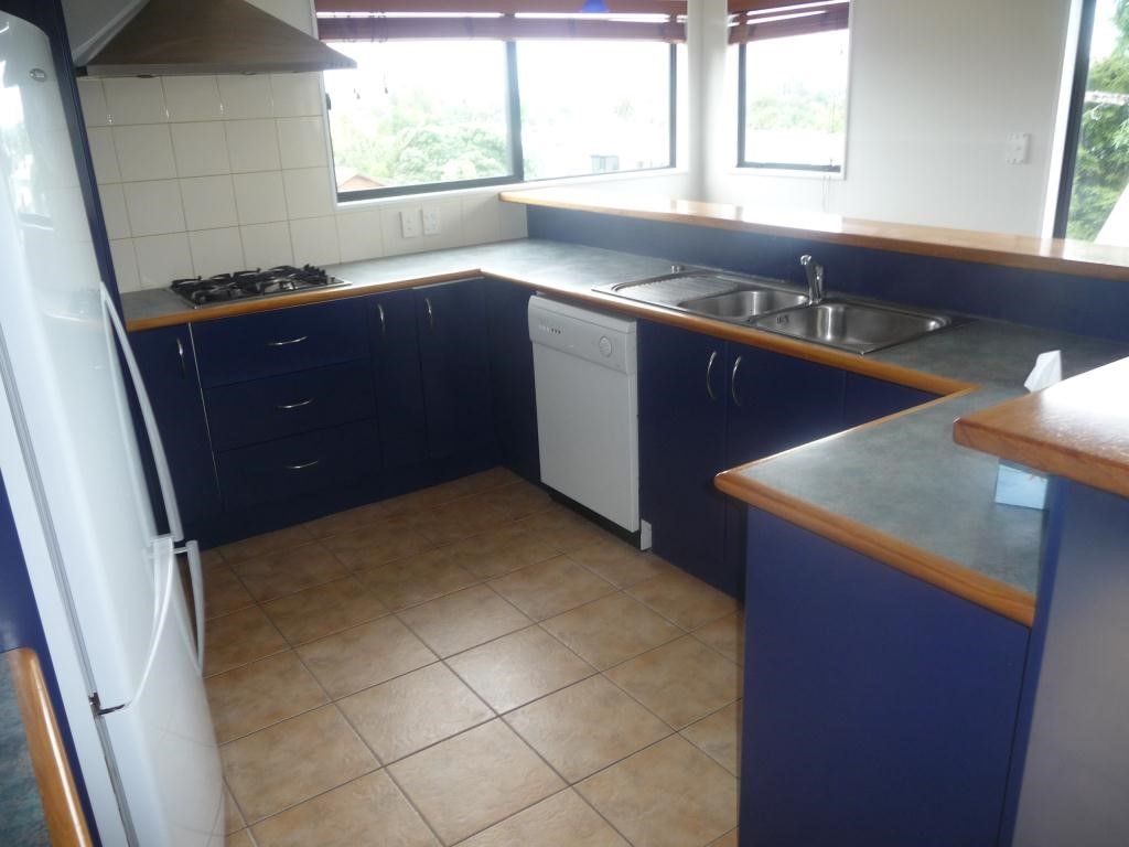 172b Ladies Mile, Ellerslie, Auckland City
